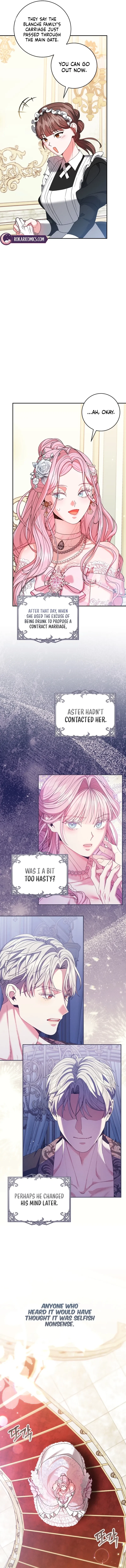 Chapter 19, page 7