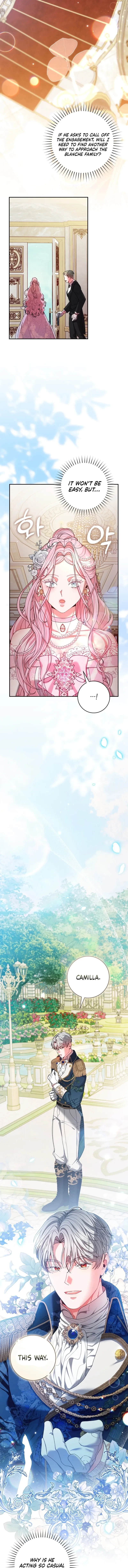 Chapter 19, page 8