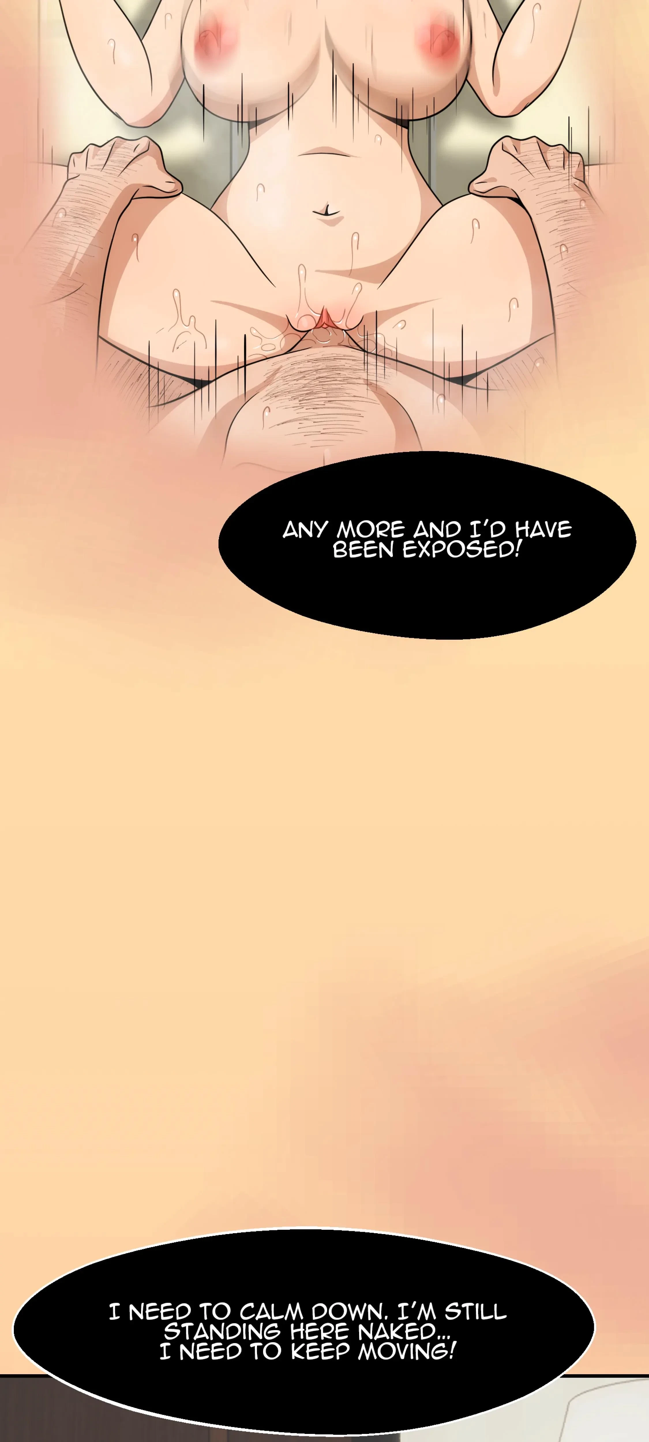 Chapter 17, page 10