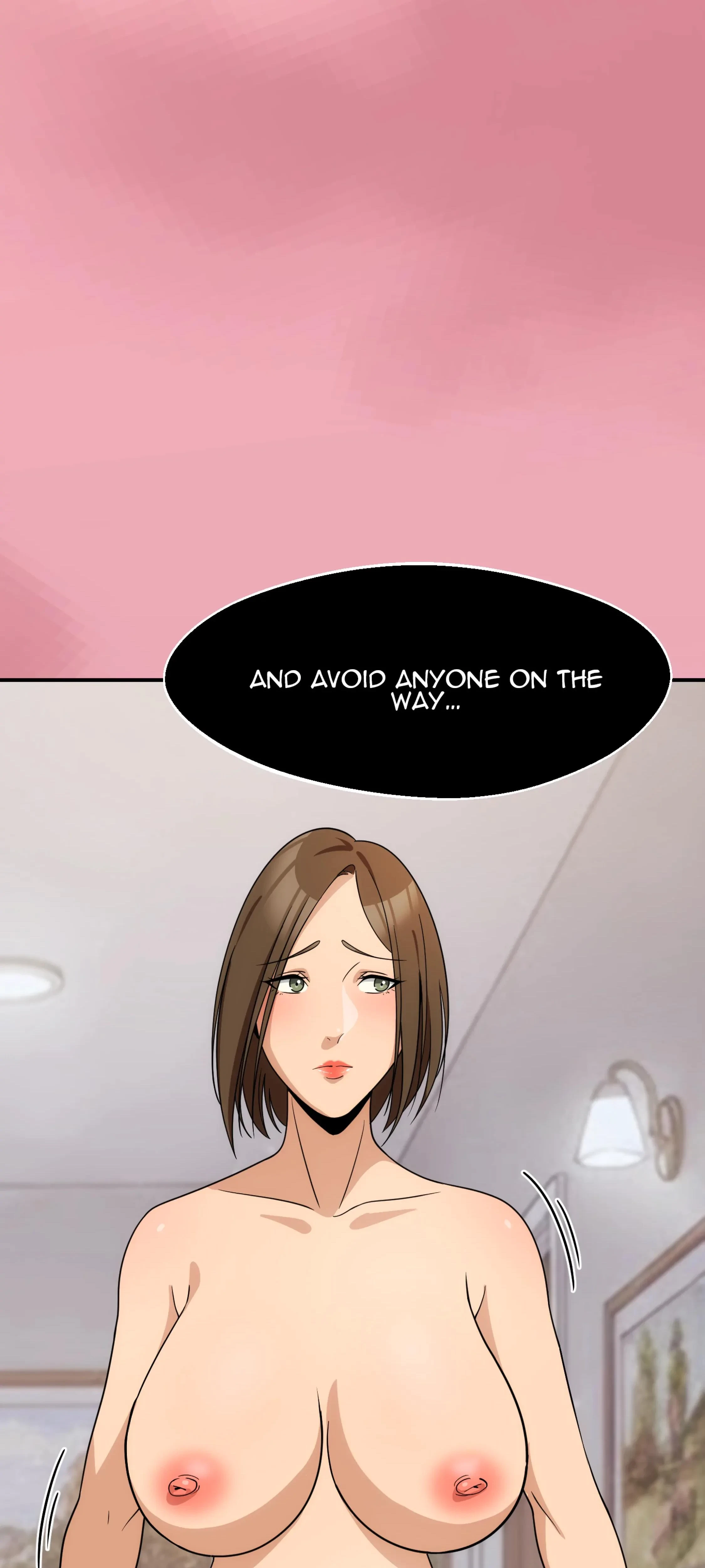 Chapter 17, page 12