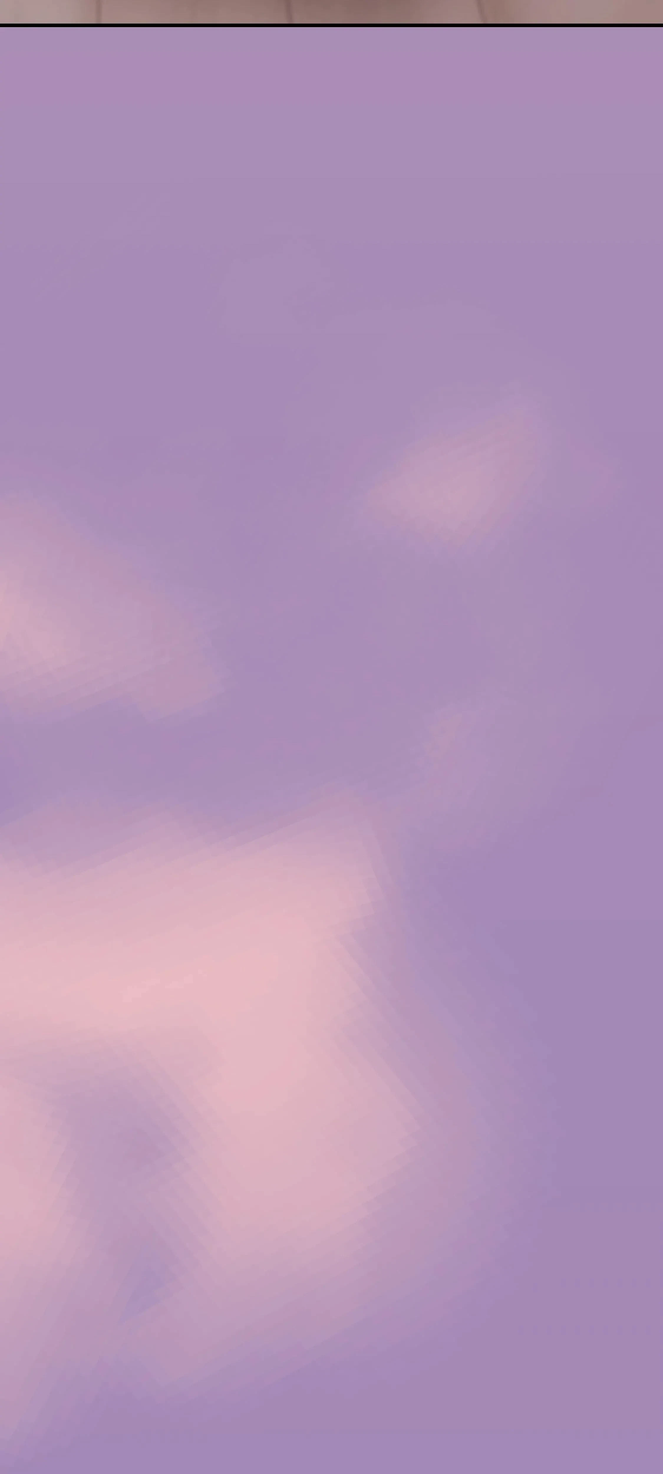 Chapter 17, page 14