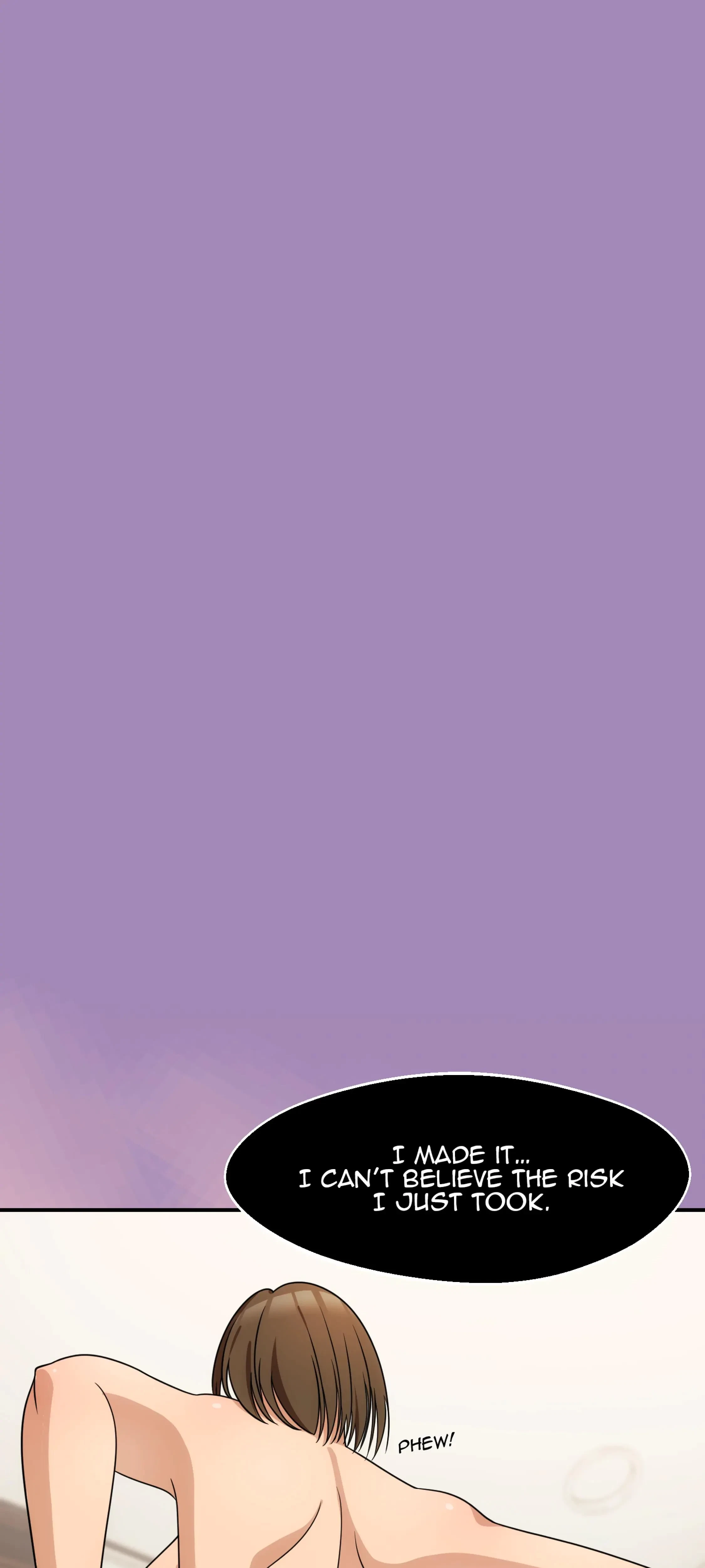 Chapter 17, page 15