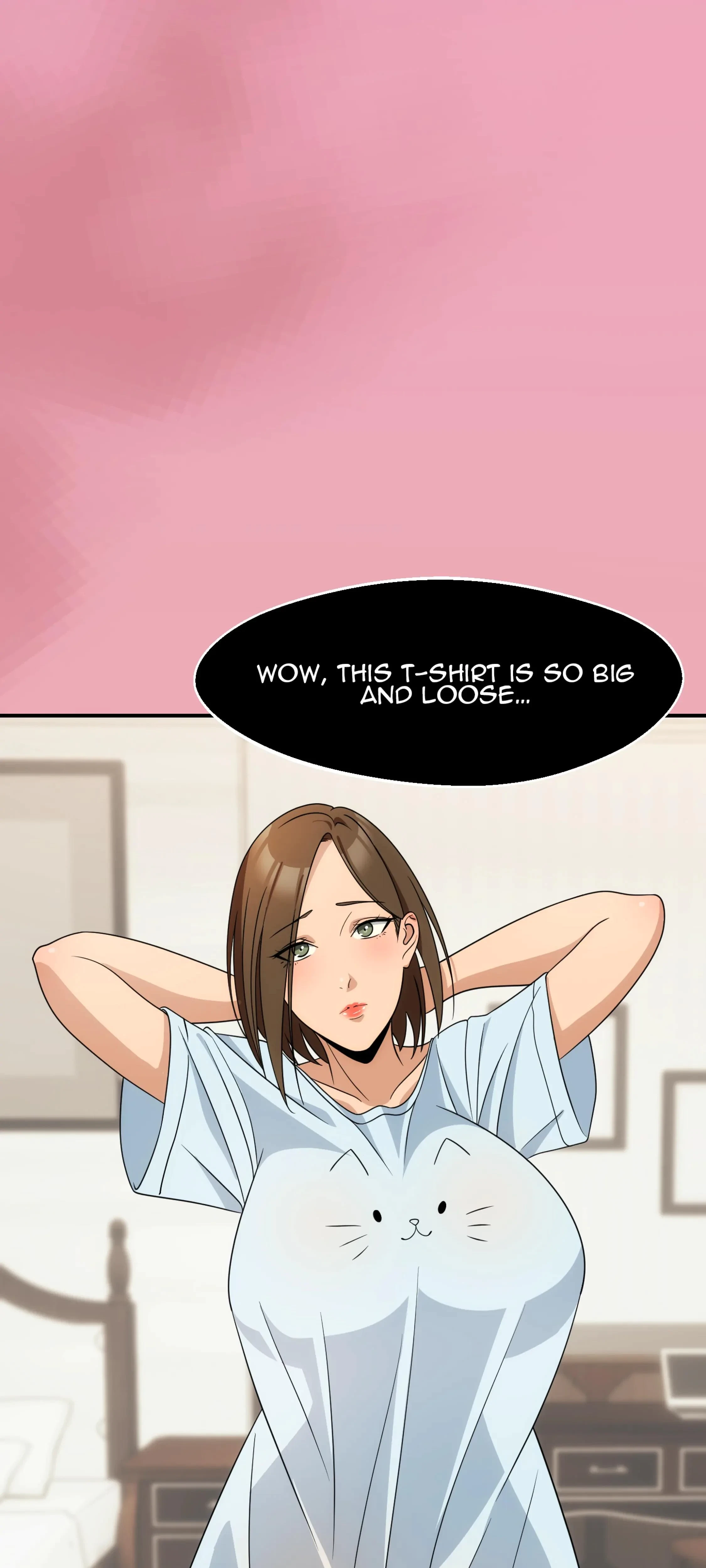Chapter 17, page 18