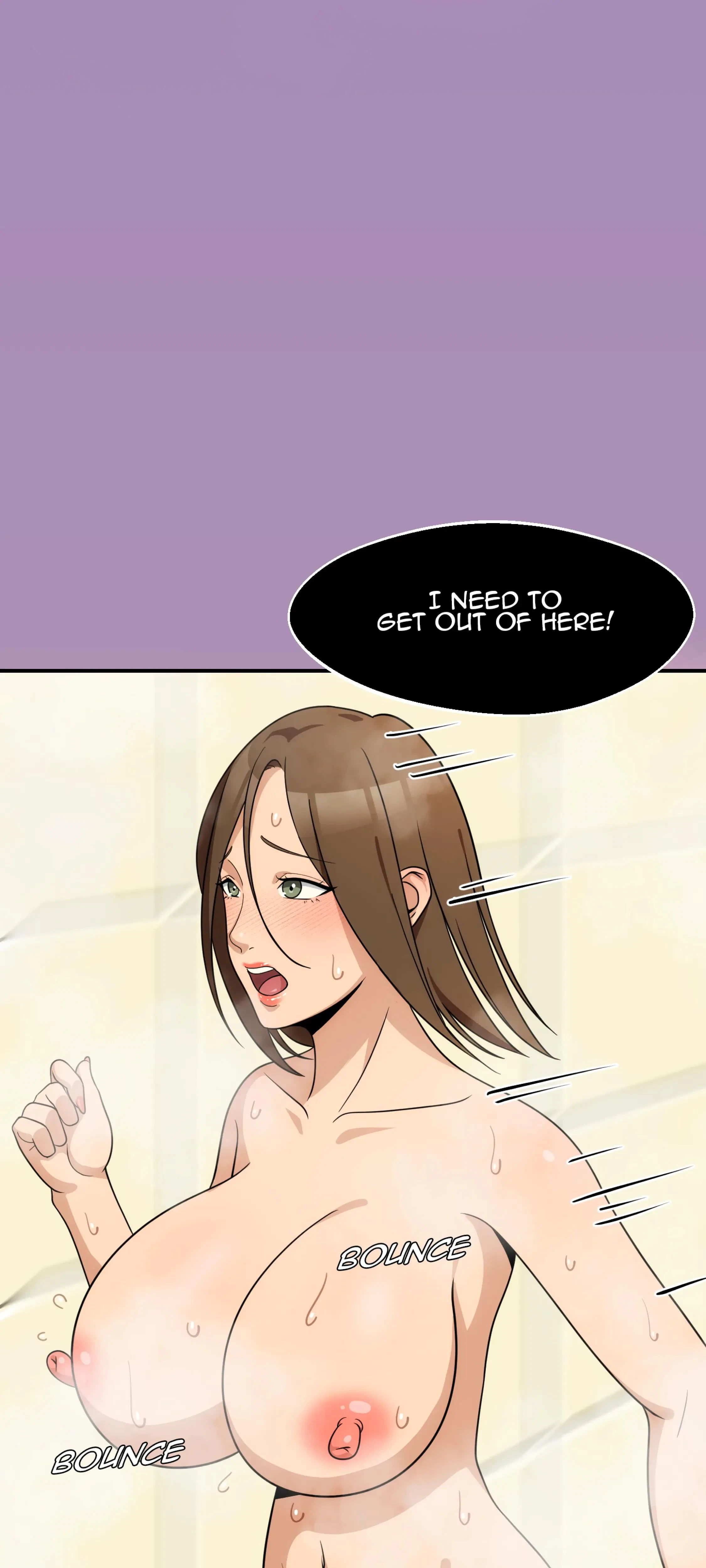 Chapter 17, page 2