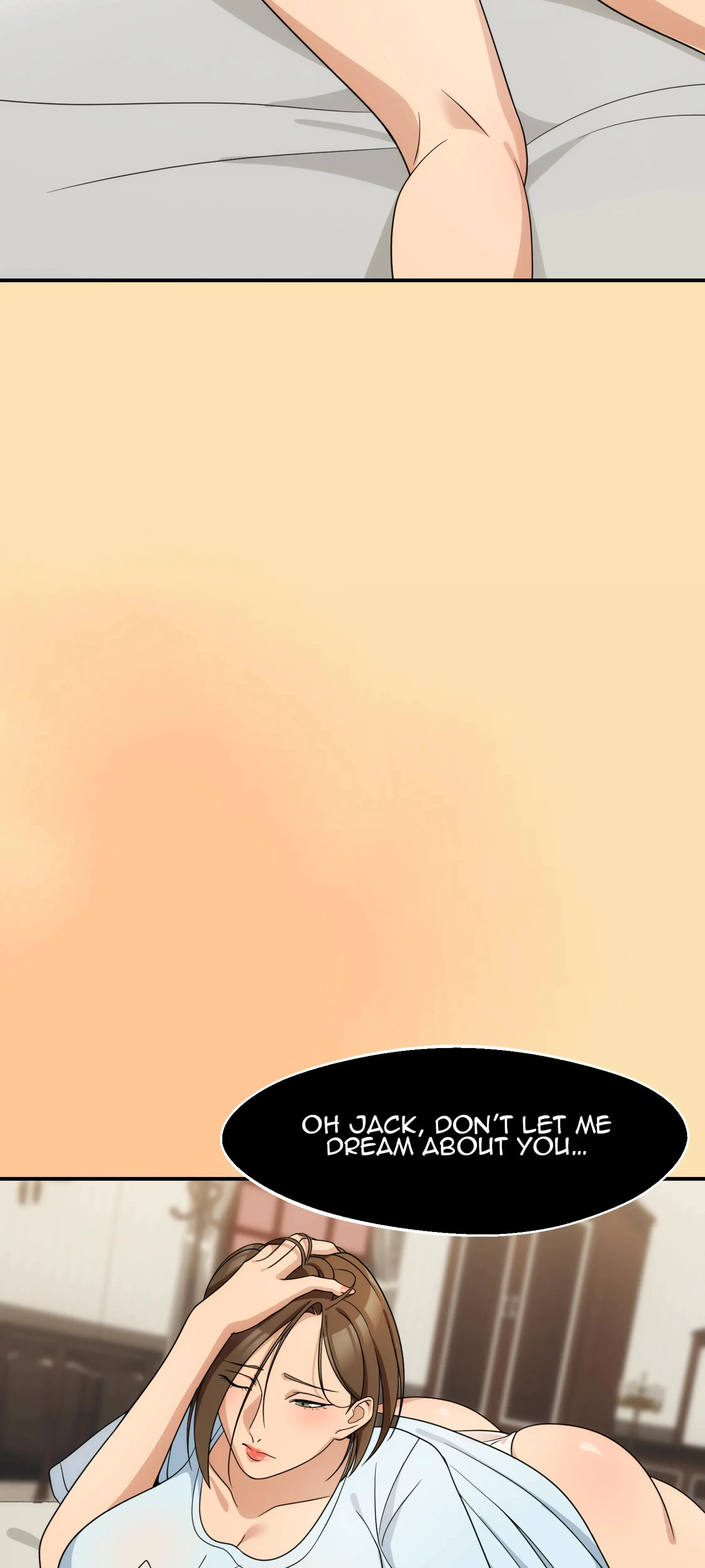 Chapter 17, page 22