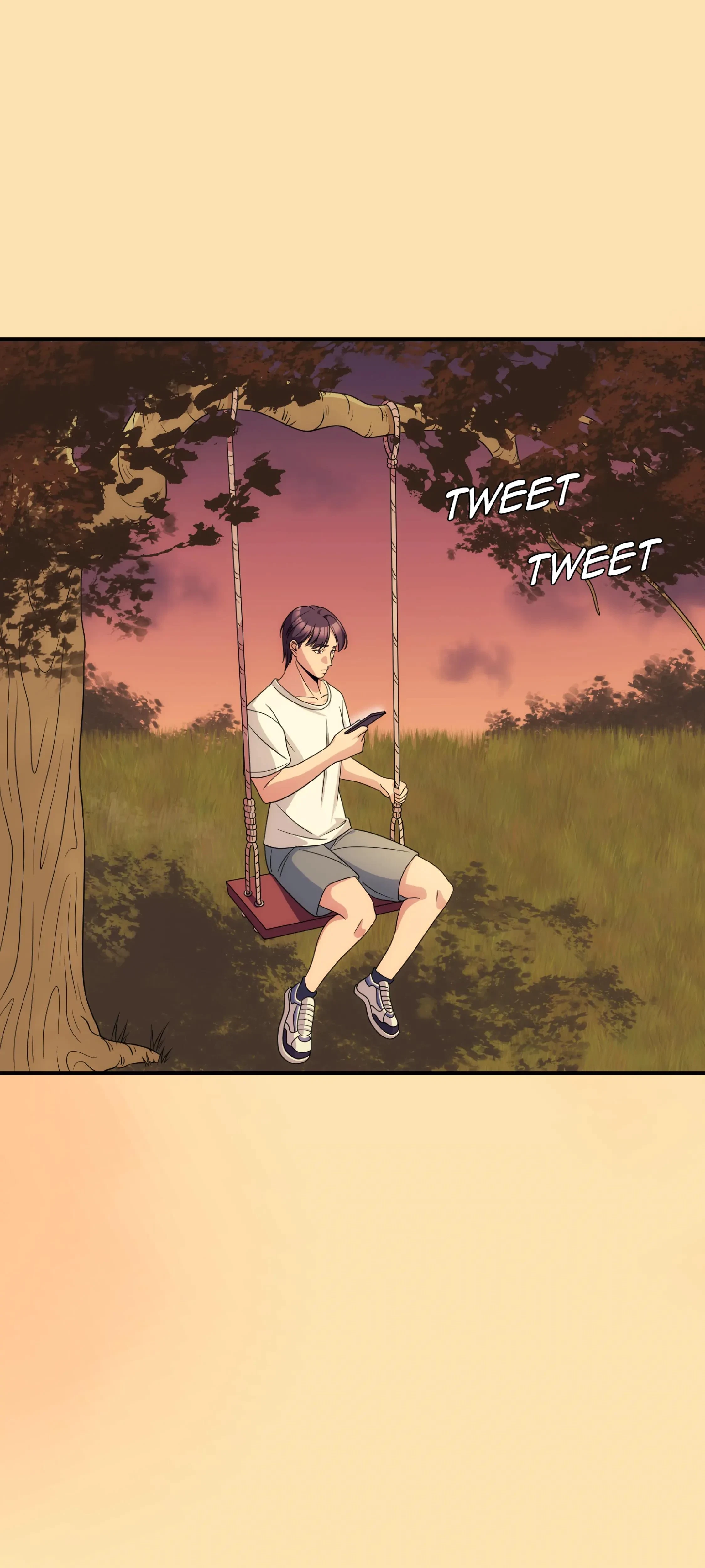 Chapter 17, page 24