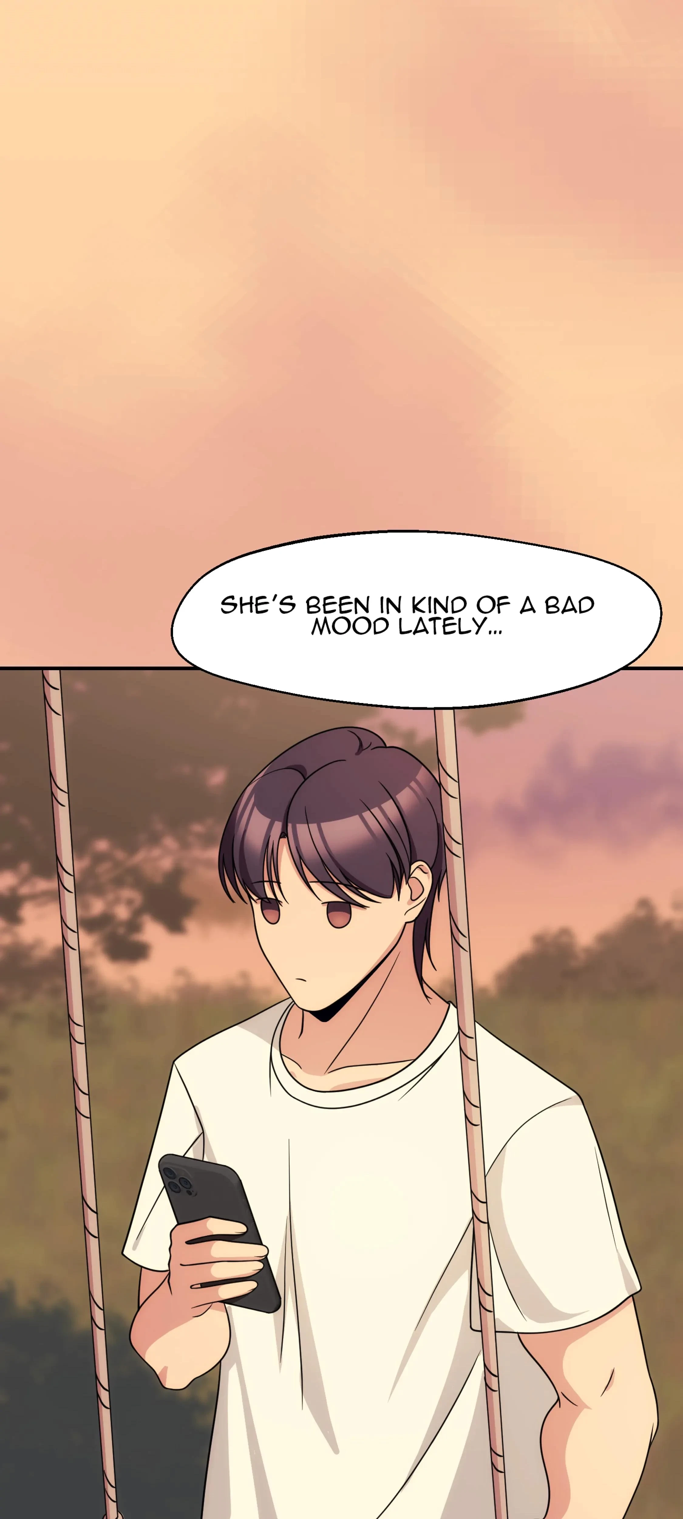 Chapter 17, page 26