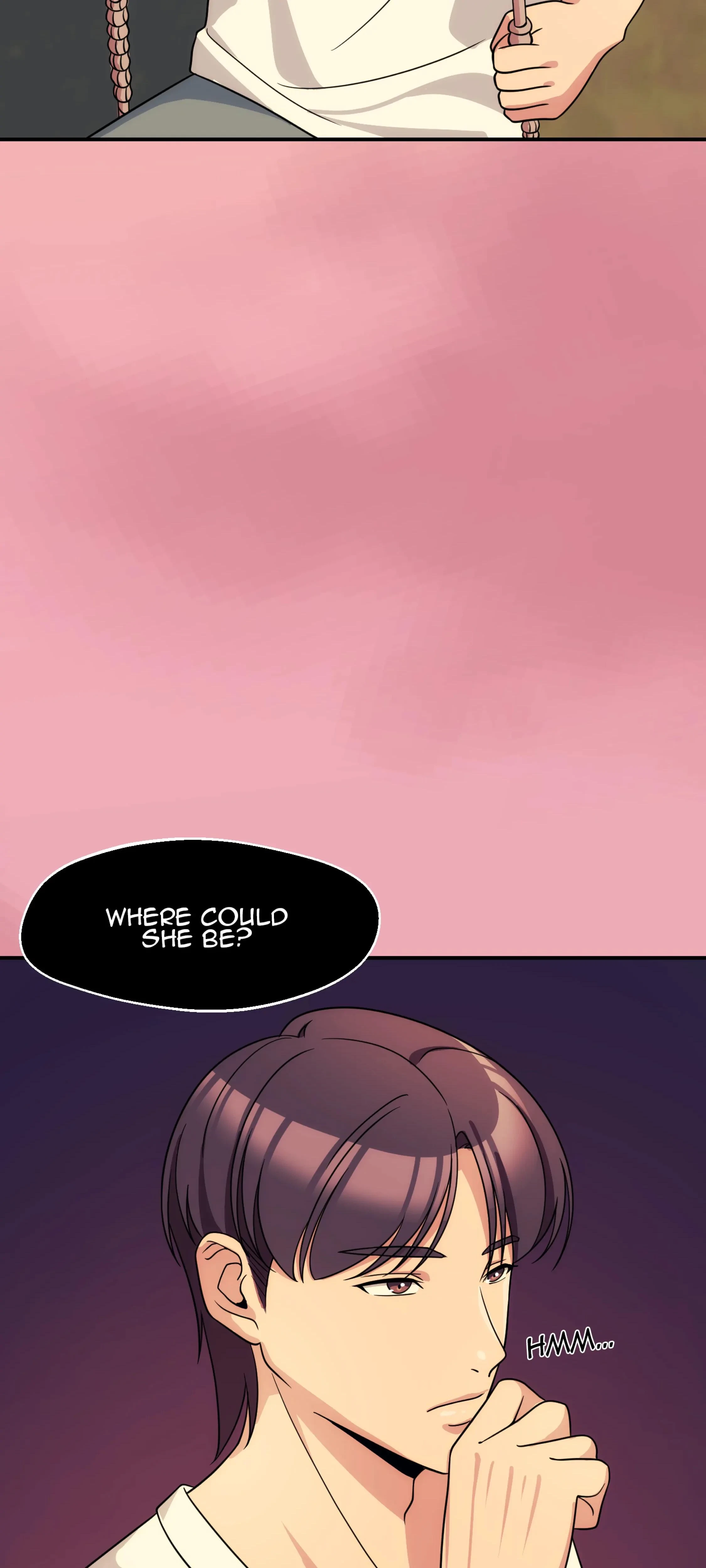 Chapter 17, page 27