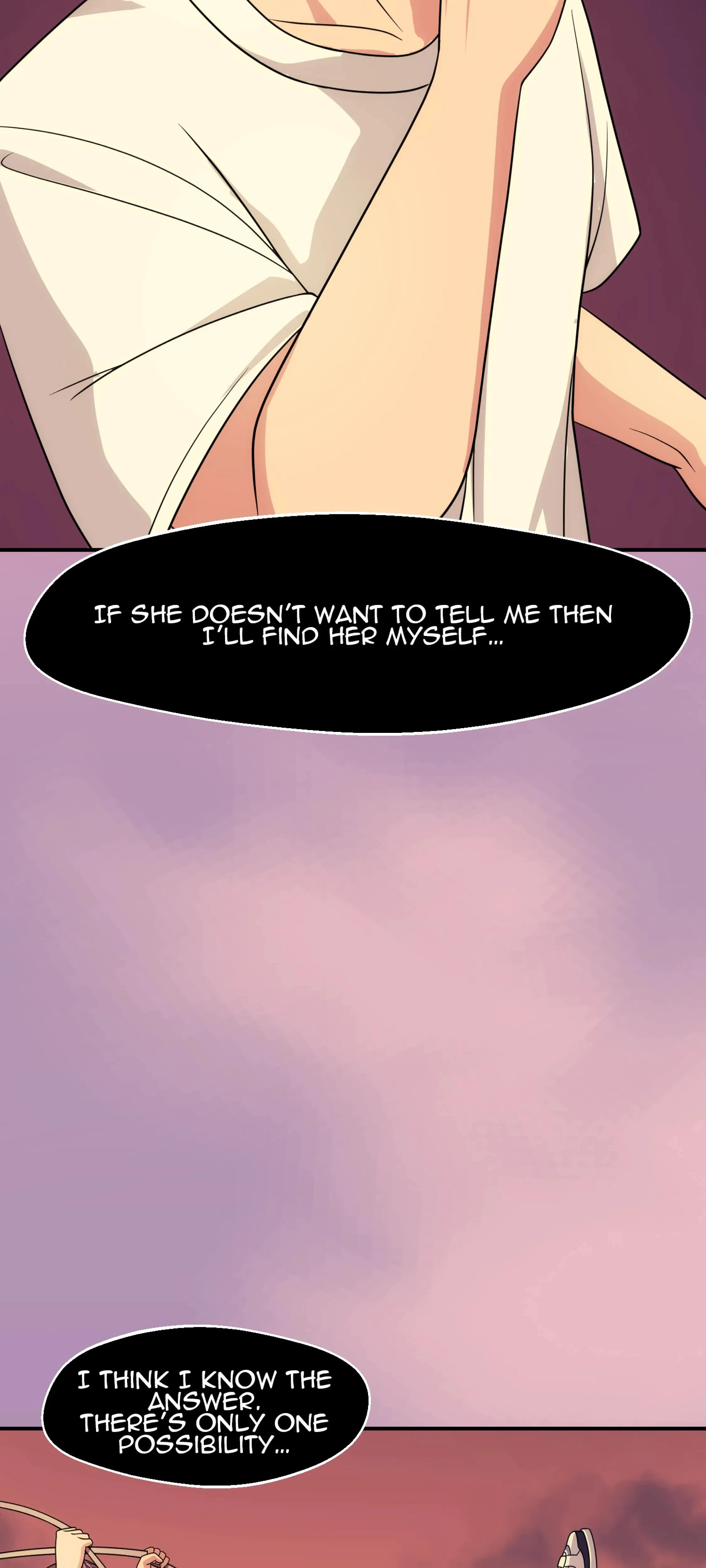 Chapter 17, page 28