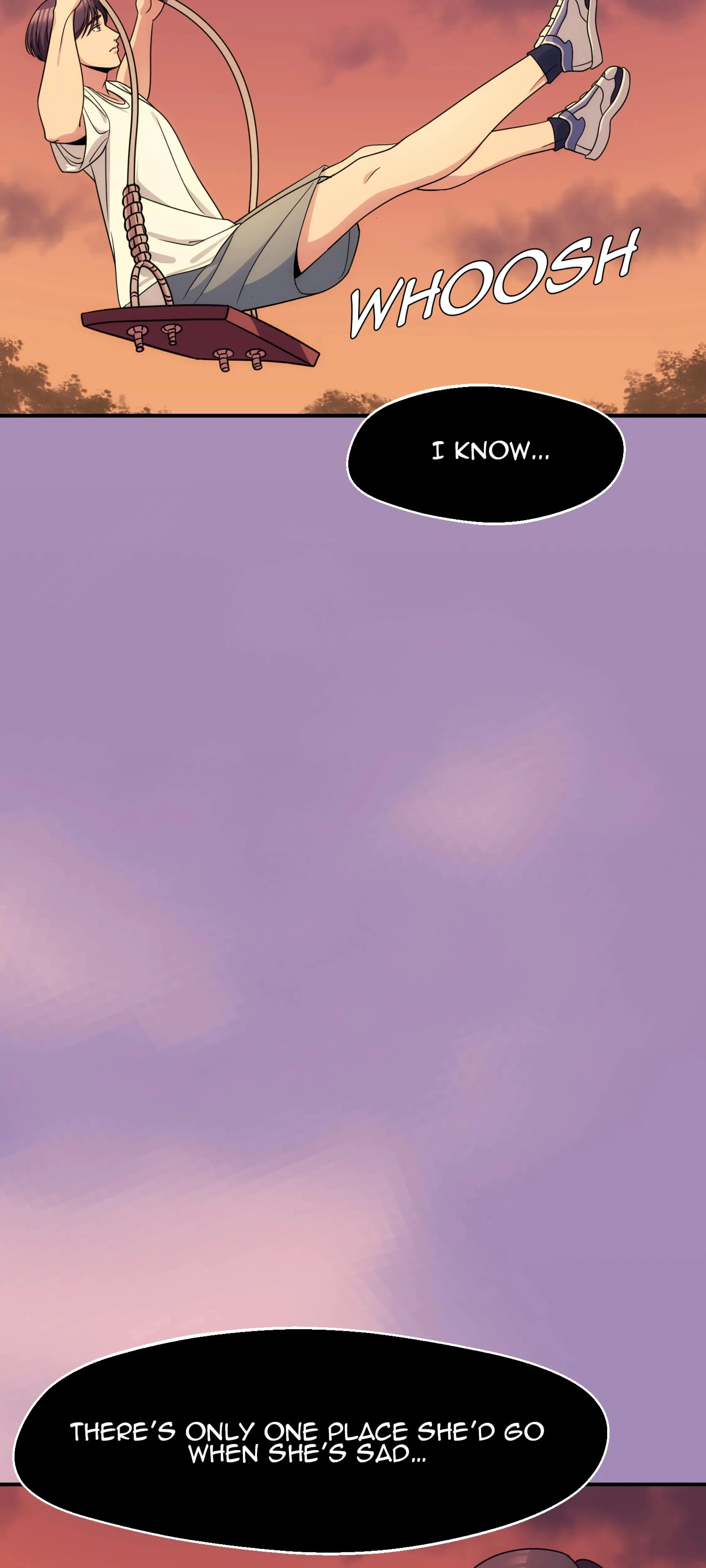 Chapter 17, page 29