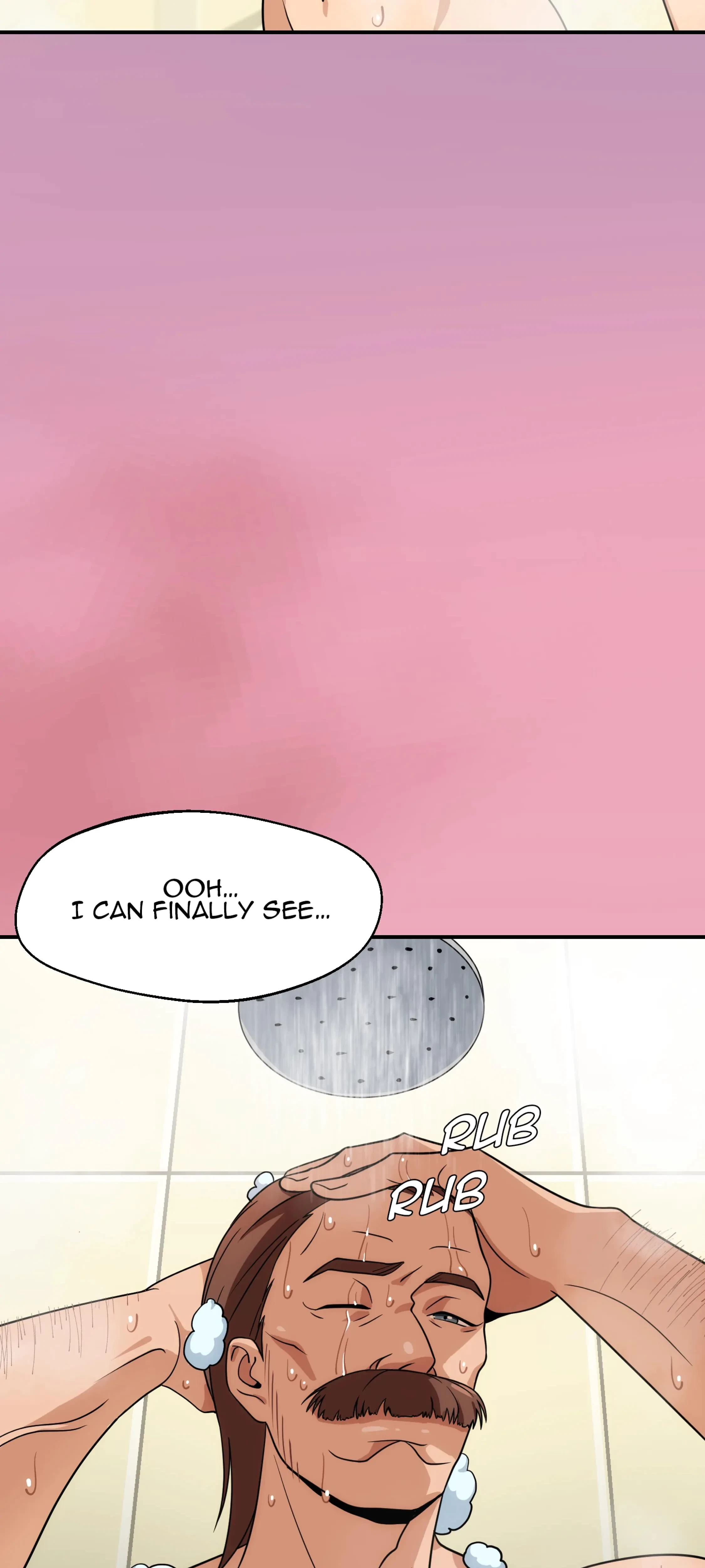 Chapter 17, page 3