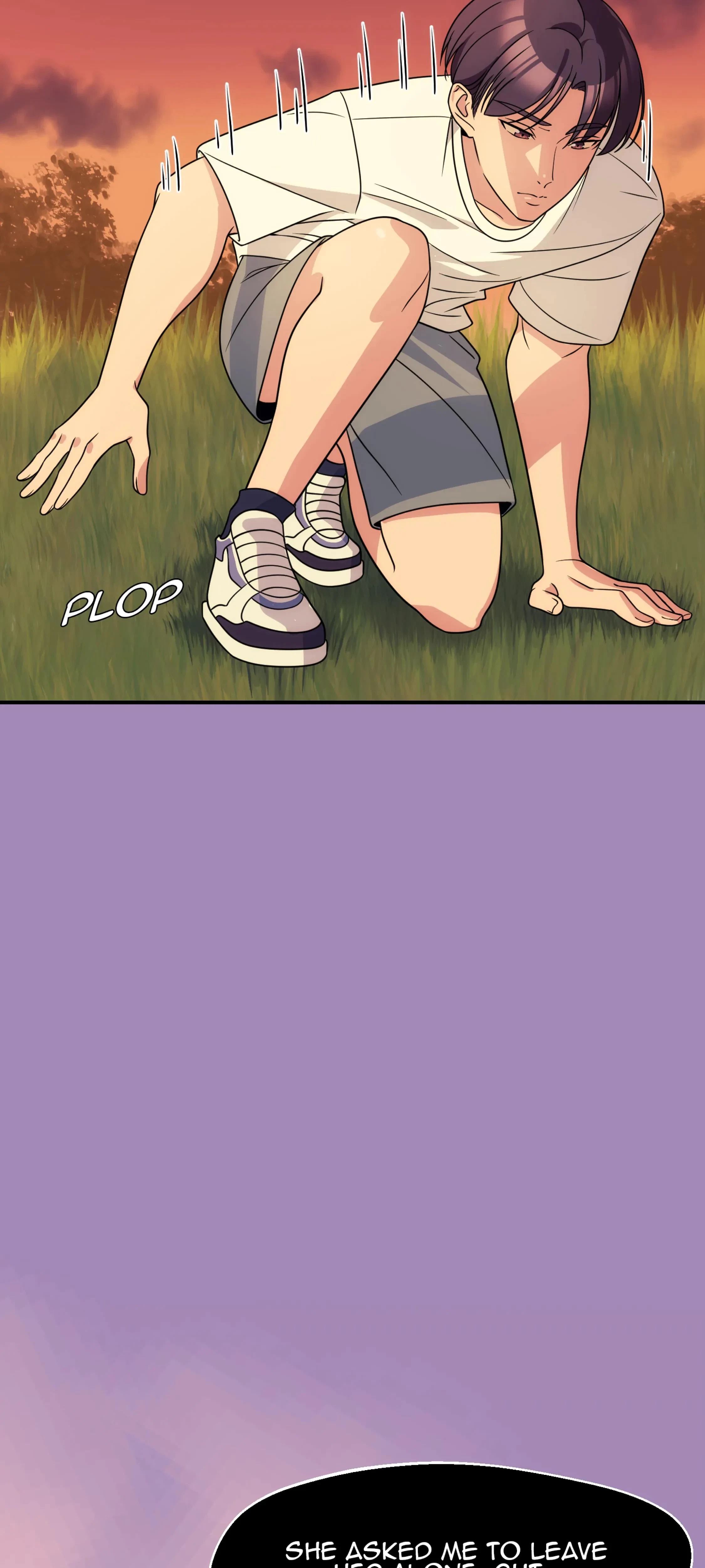 Chapter 17, page 30