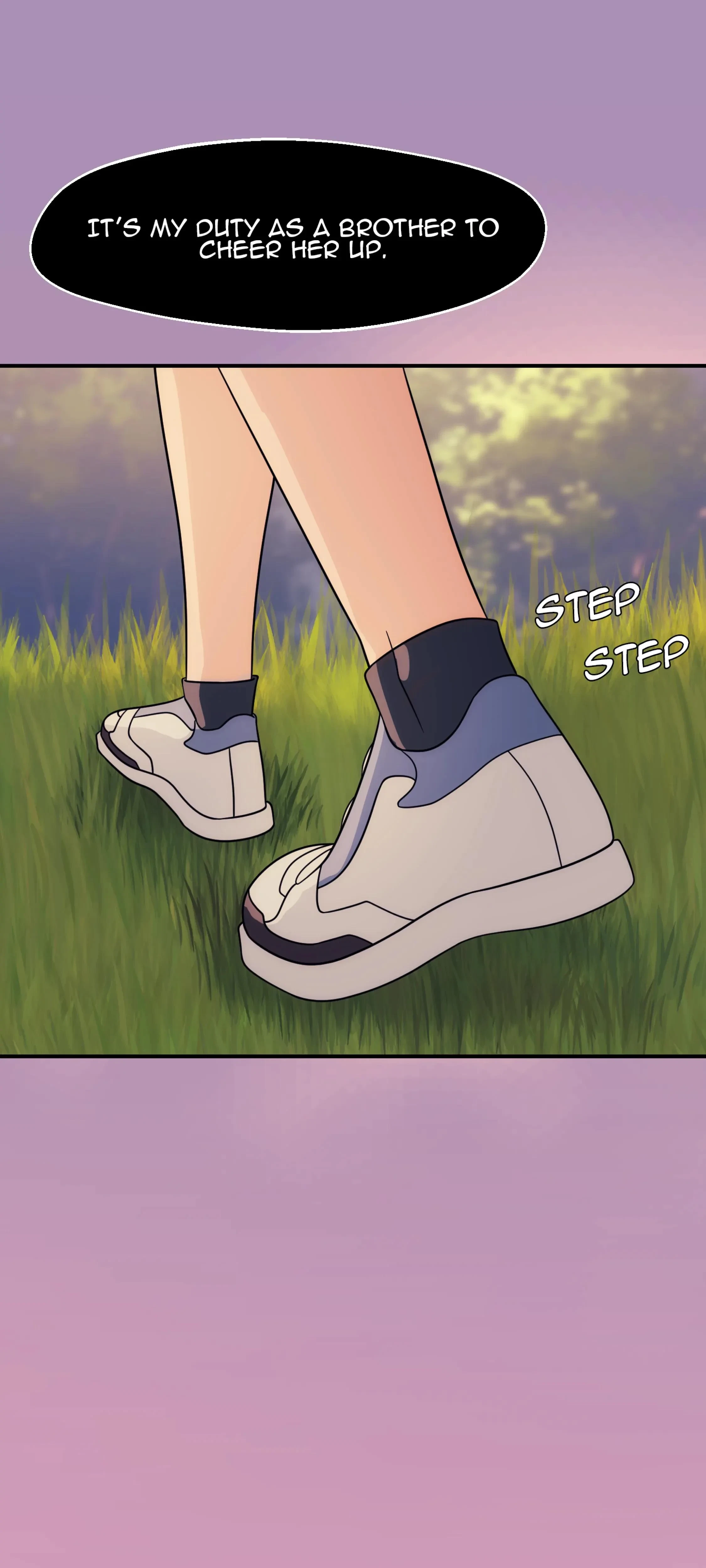 Chapter 17, page 32