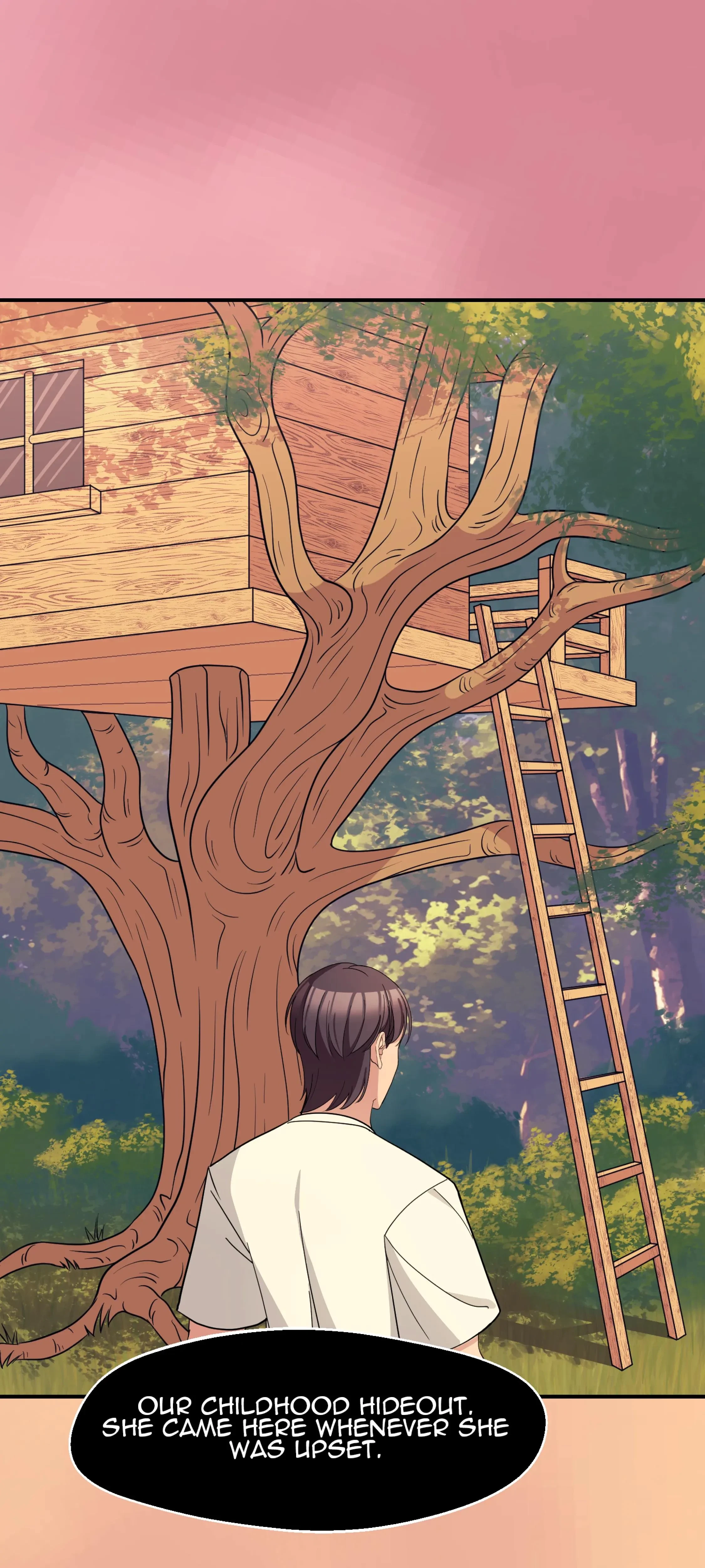 Chapter 17, page 34