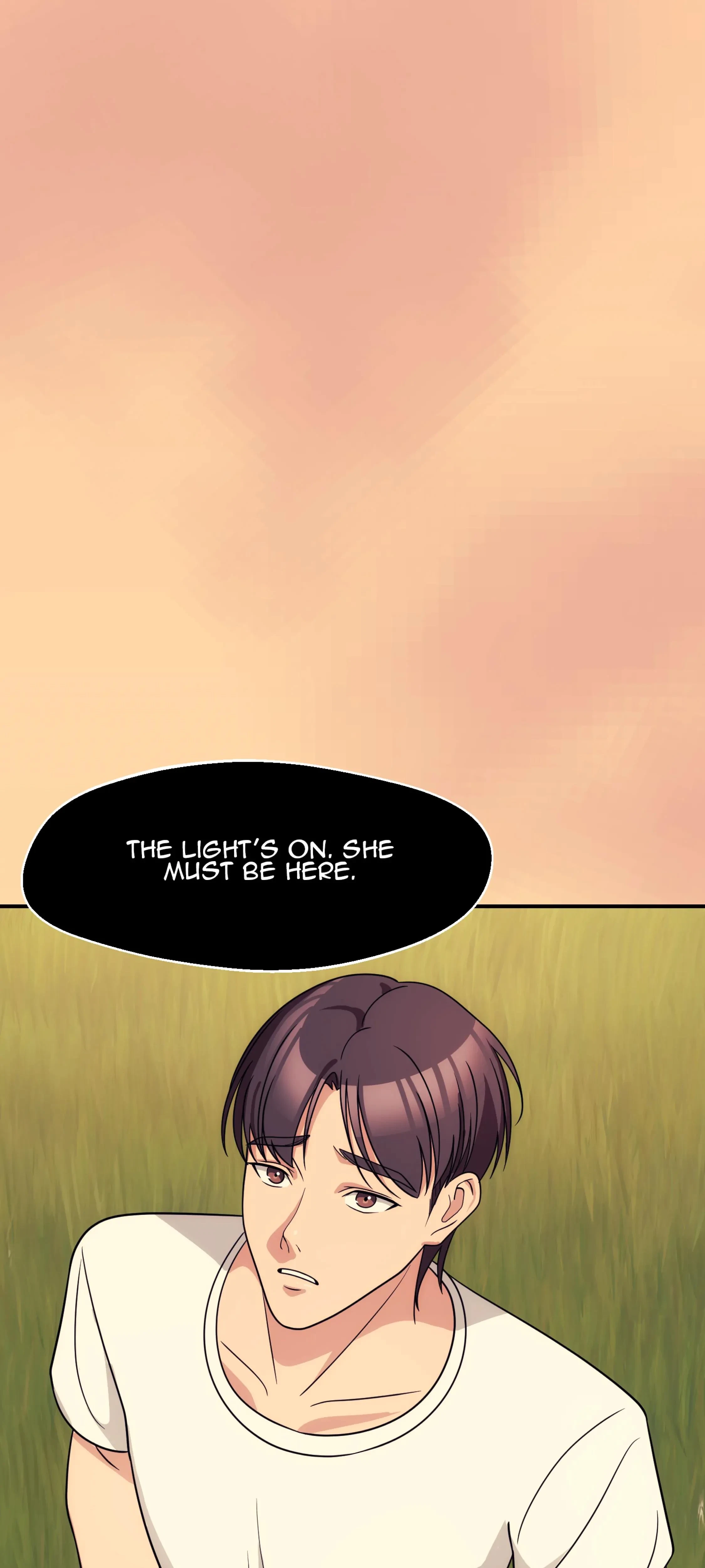 Chapter 17, page 35