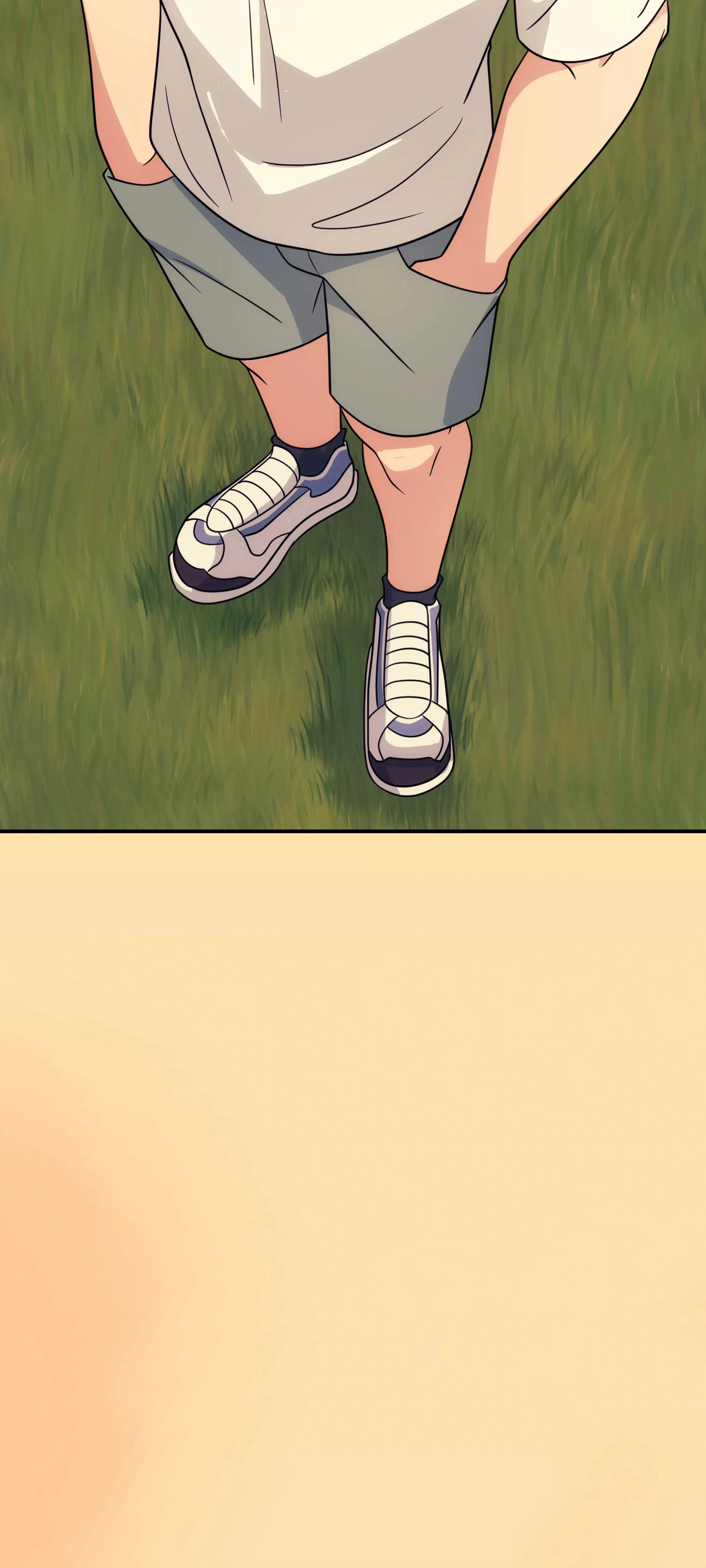 Chapter 17, page 36