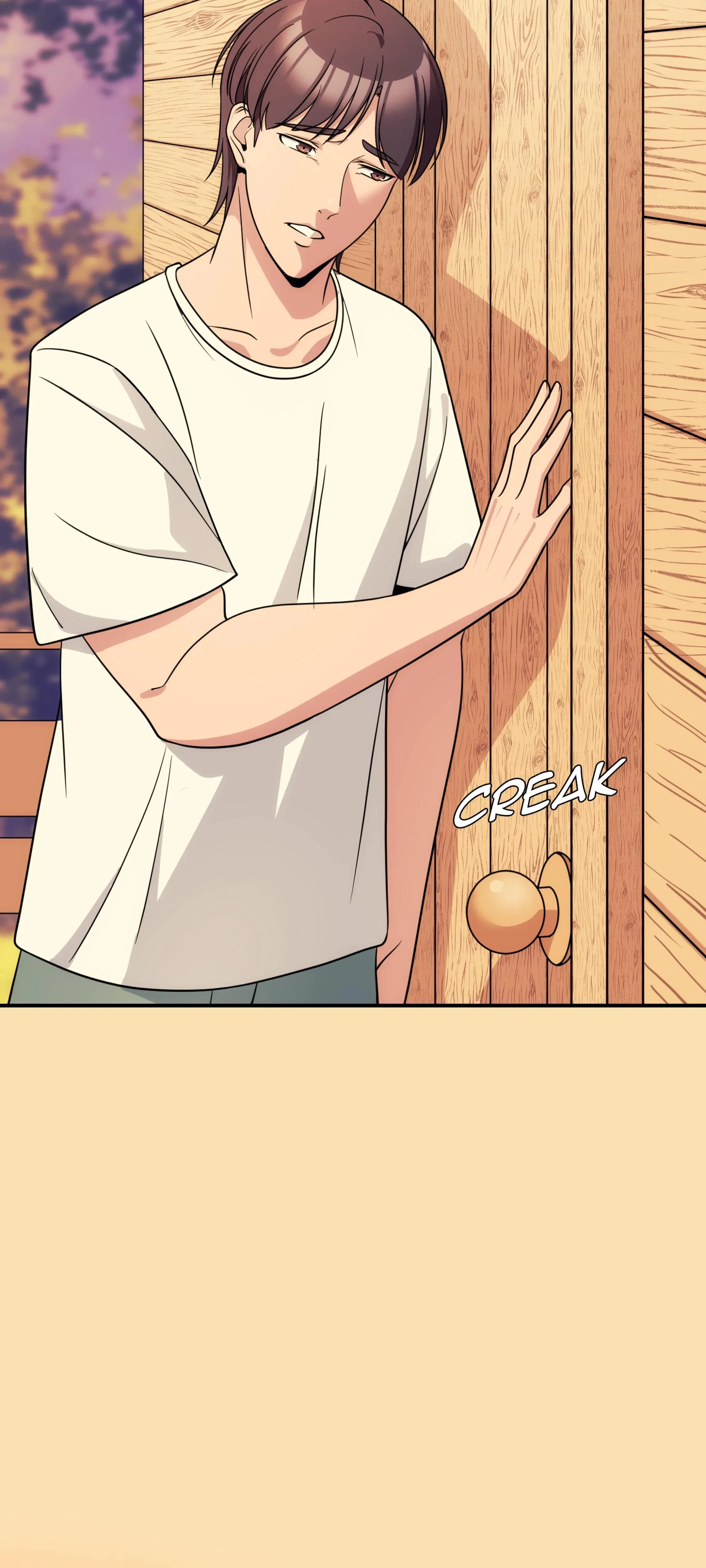 Chapter 17, page 38