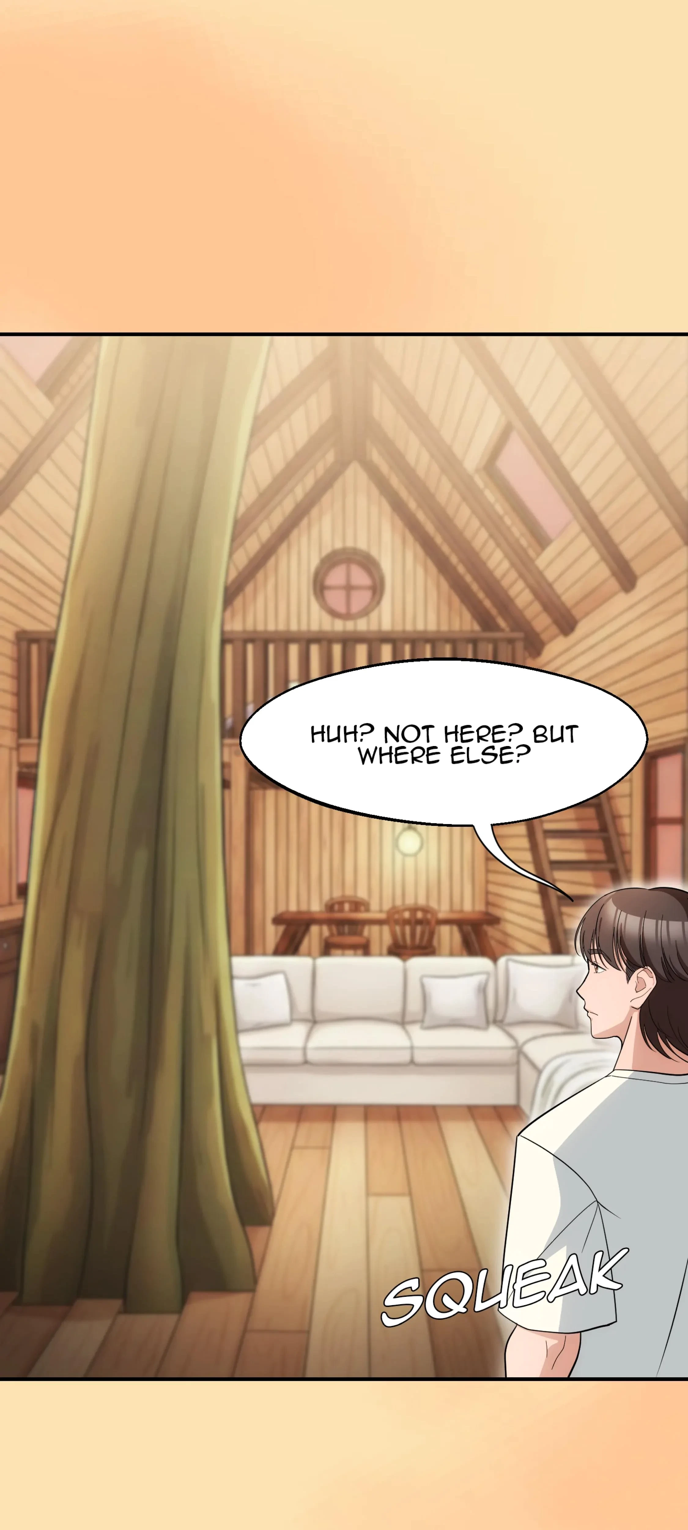 Chapter 17, page 39