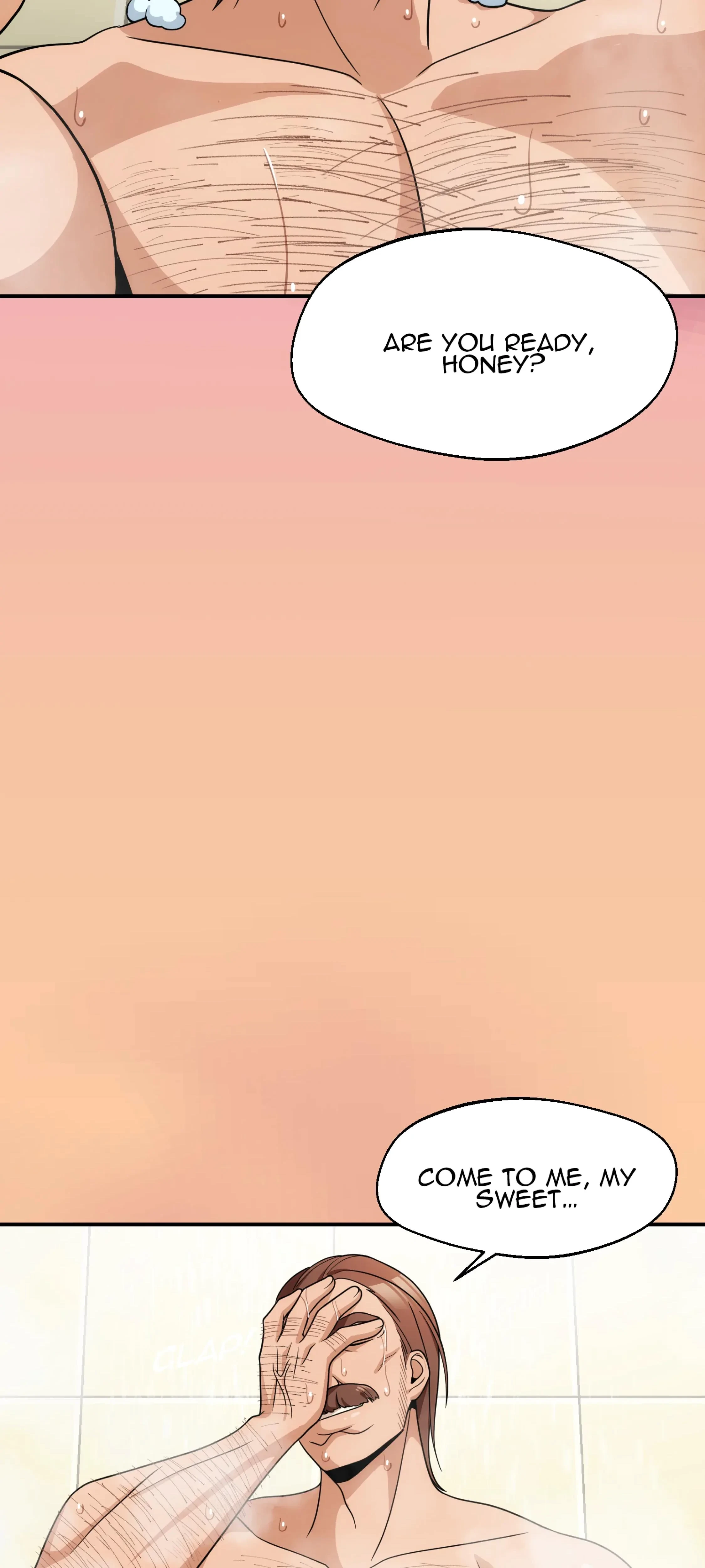 Chapter 17, page 4