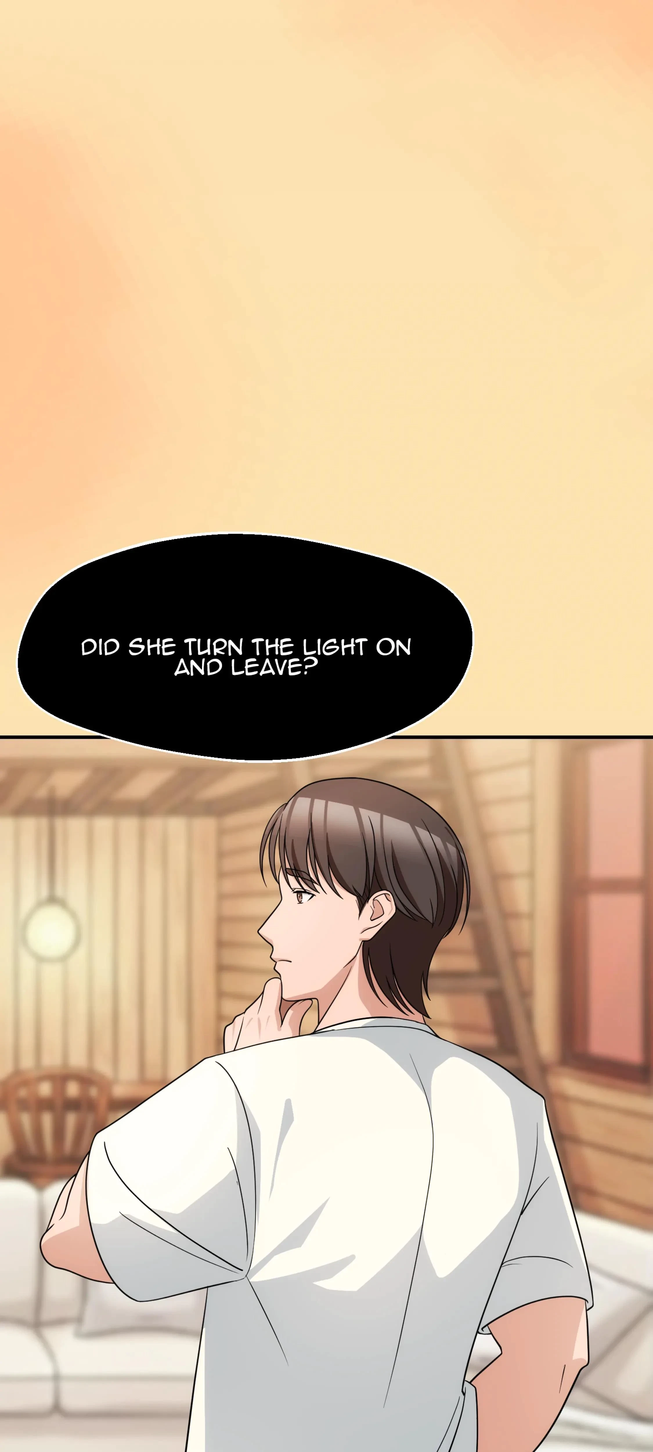 Chapter 17, page 40