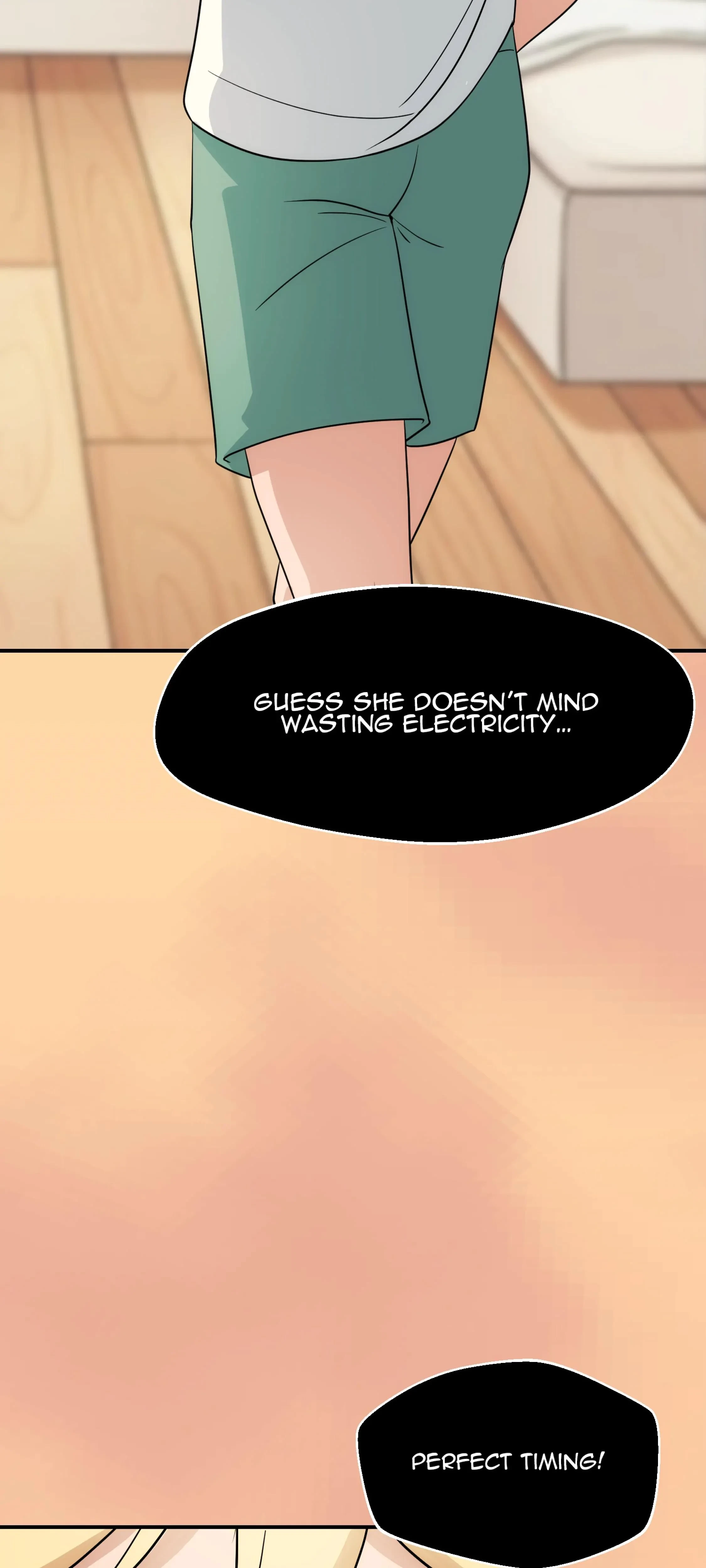 Chapter 17, page 41