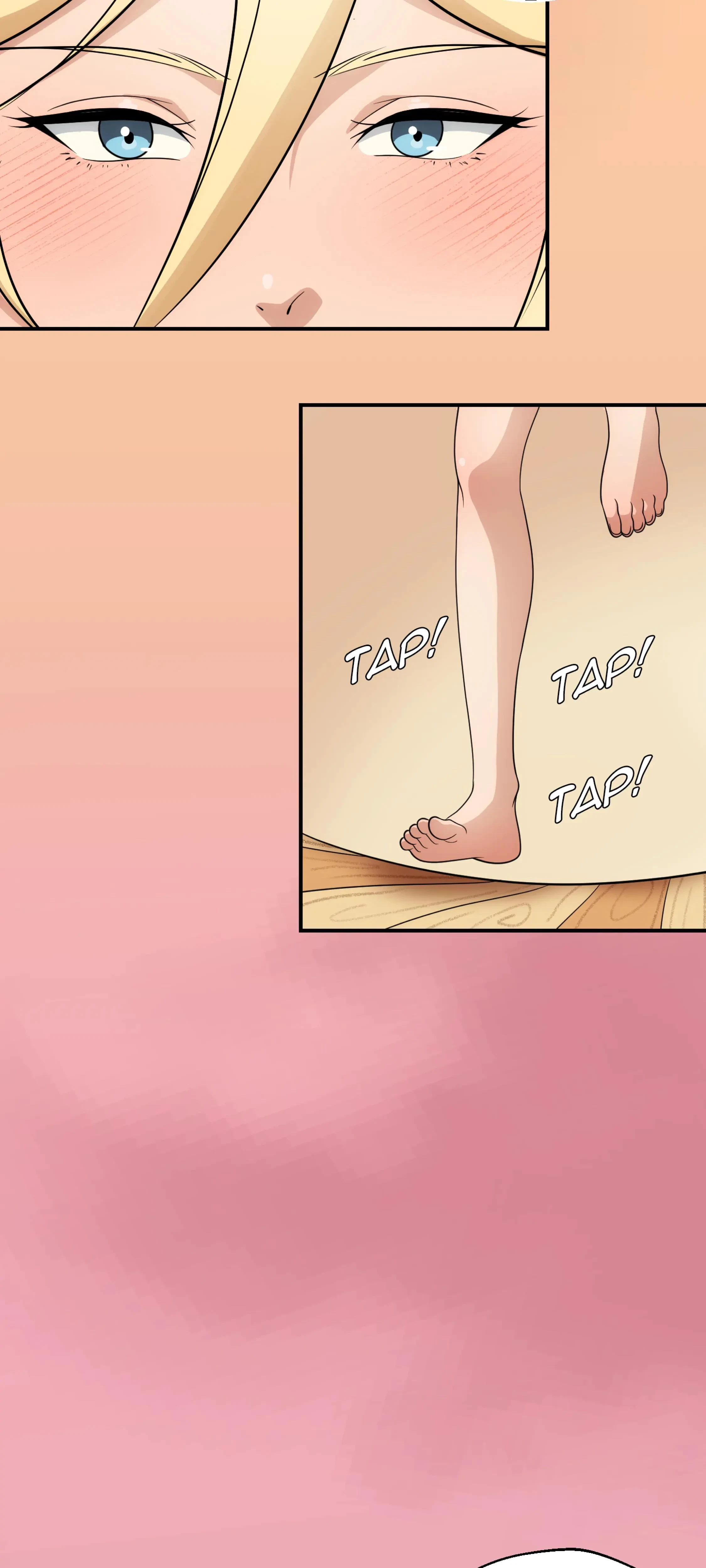 Chapter 17, page 42