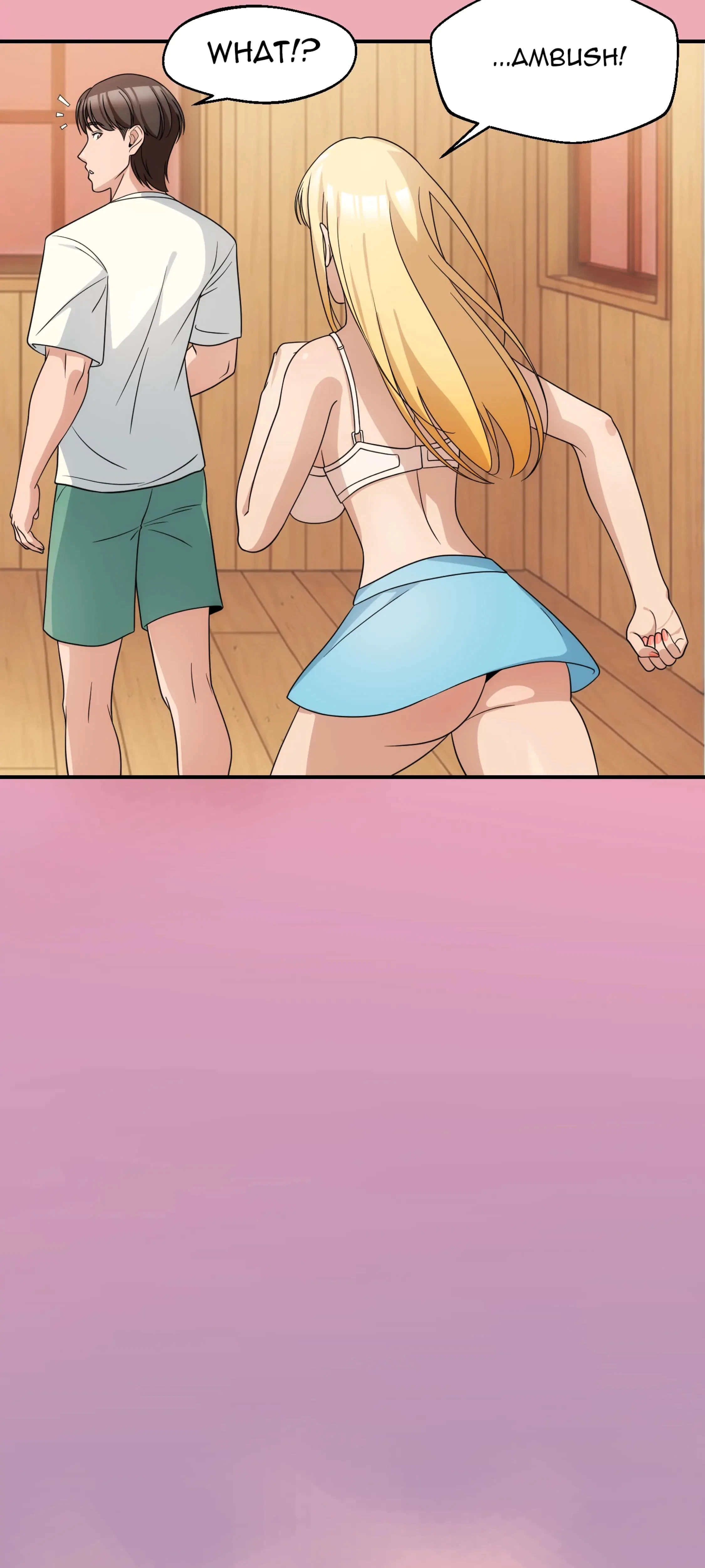 Chapter 17, page 43