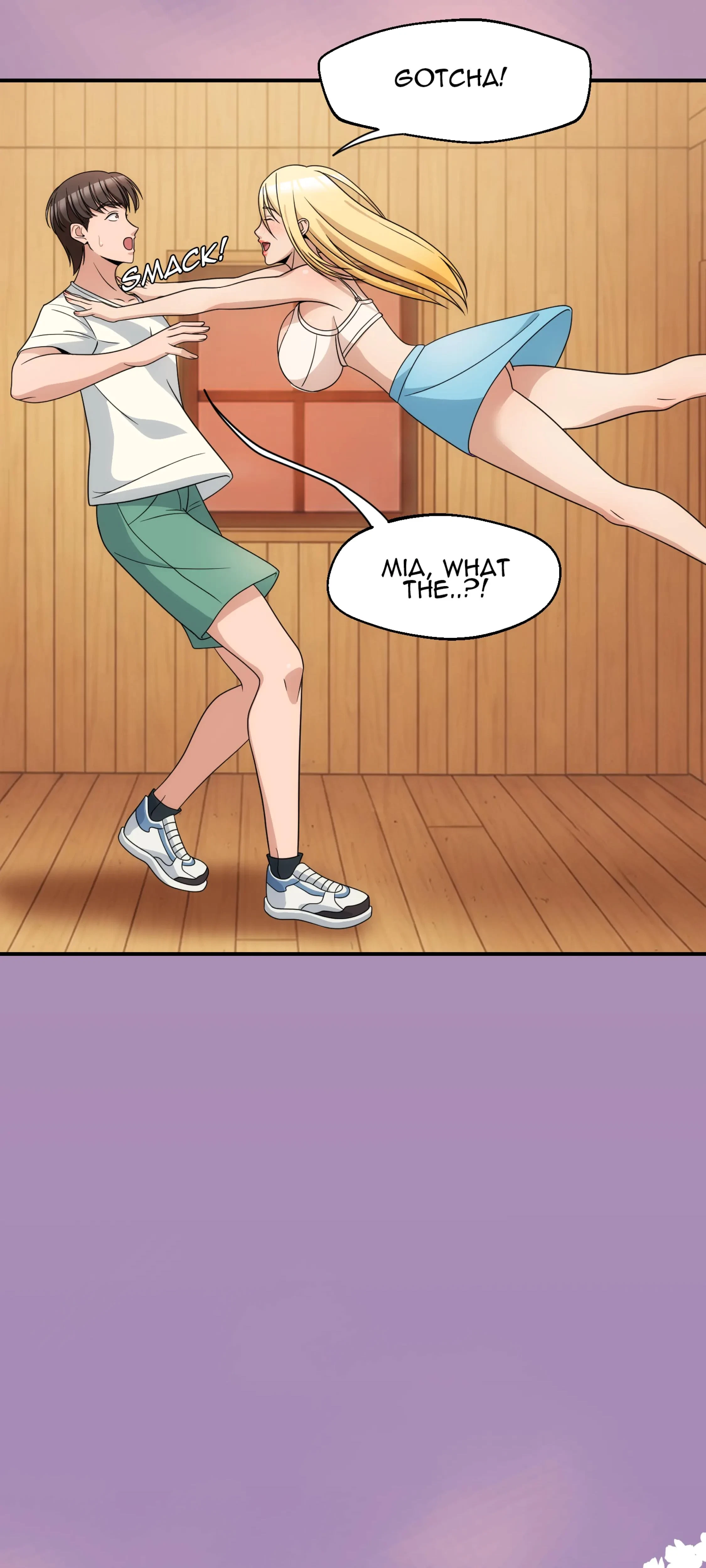 Chapter 17, page 44