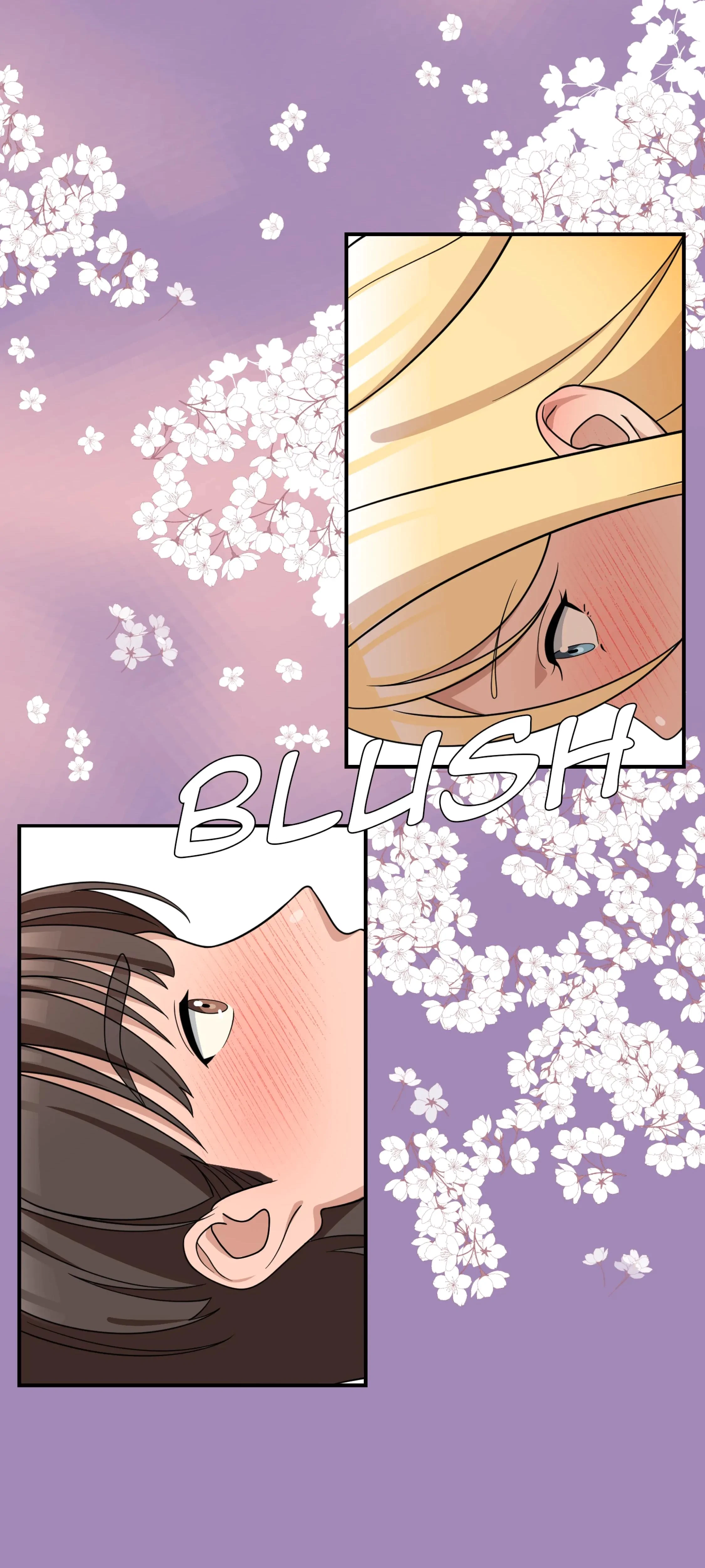 Chapter 17, page 45