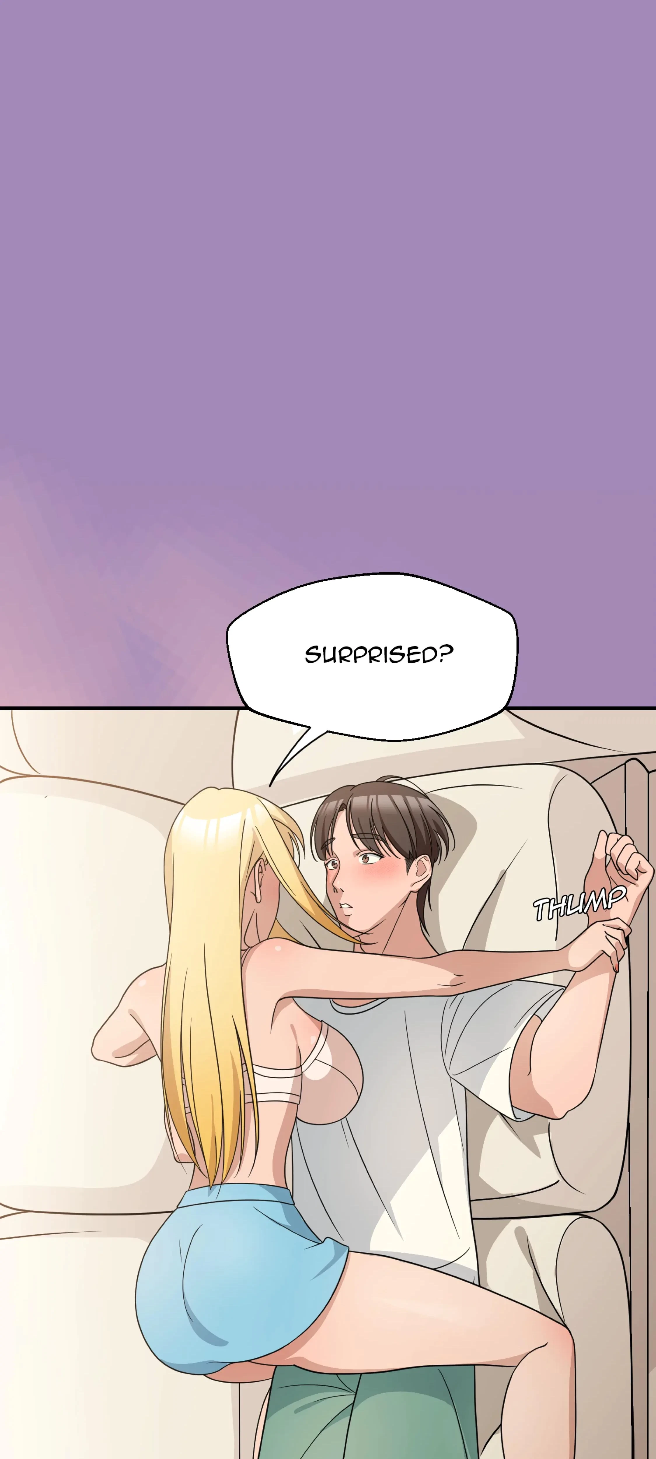 Chapter 17, page 46