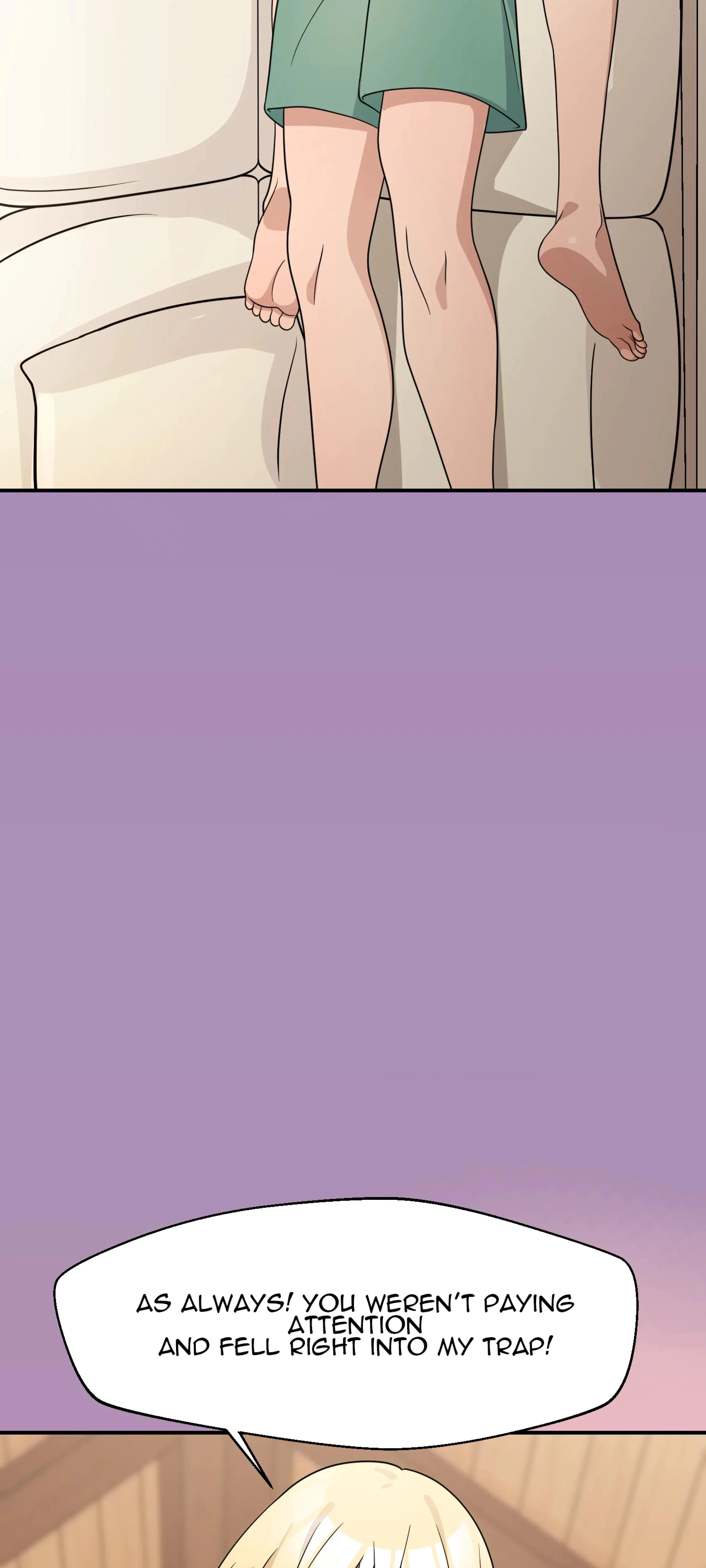 Chapter 17, page 47