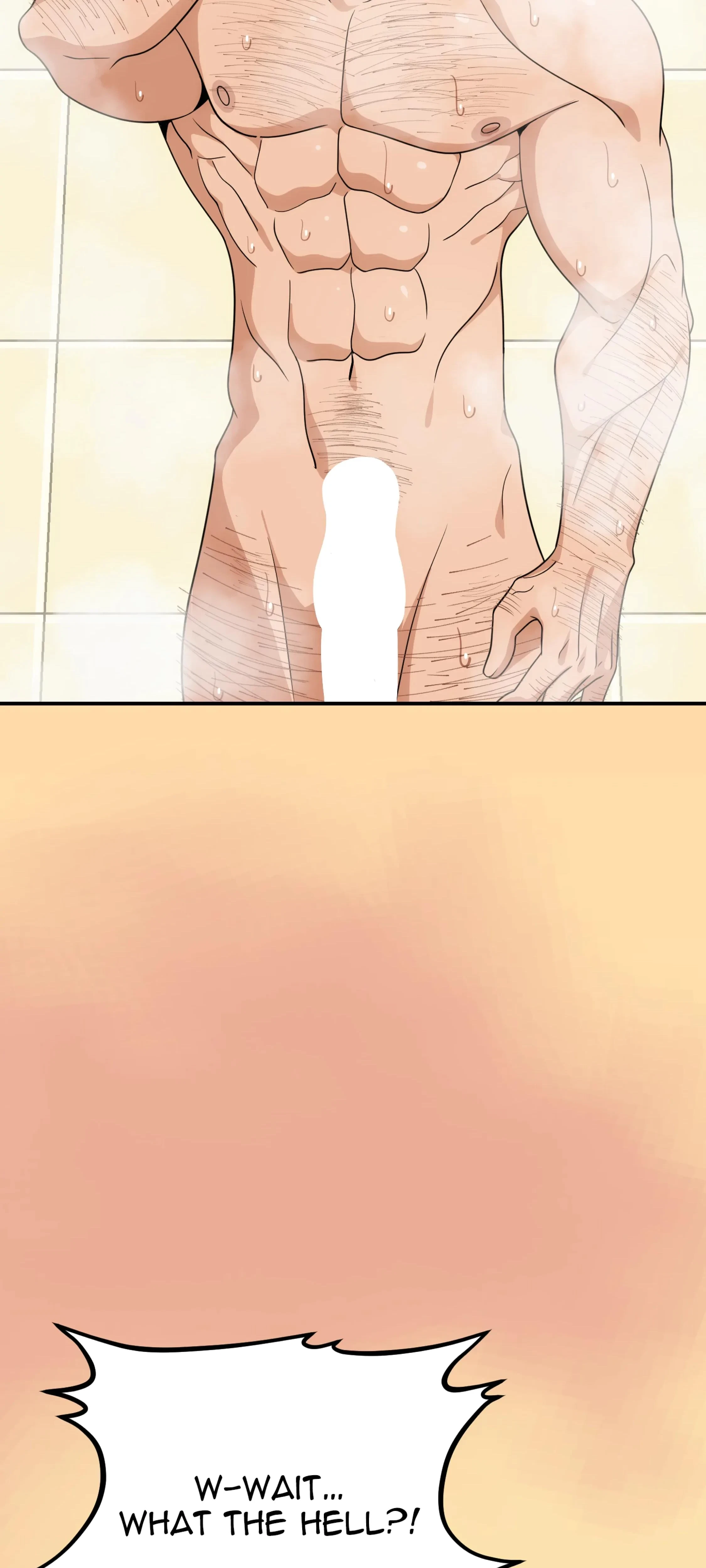 Chapter 17, page 5