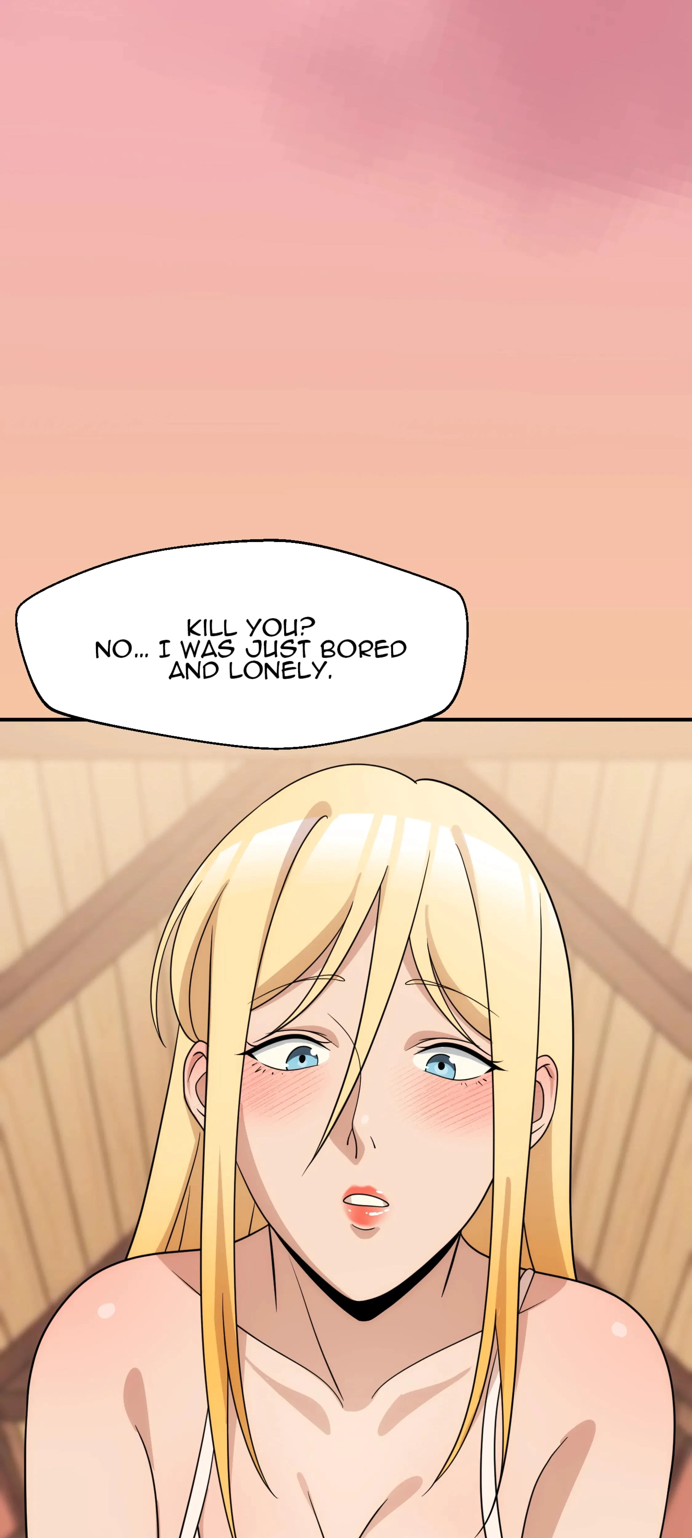 Chapter 17, page 50
