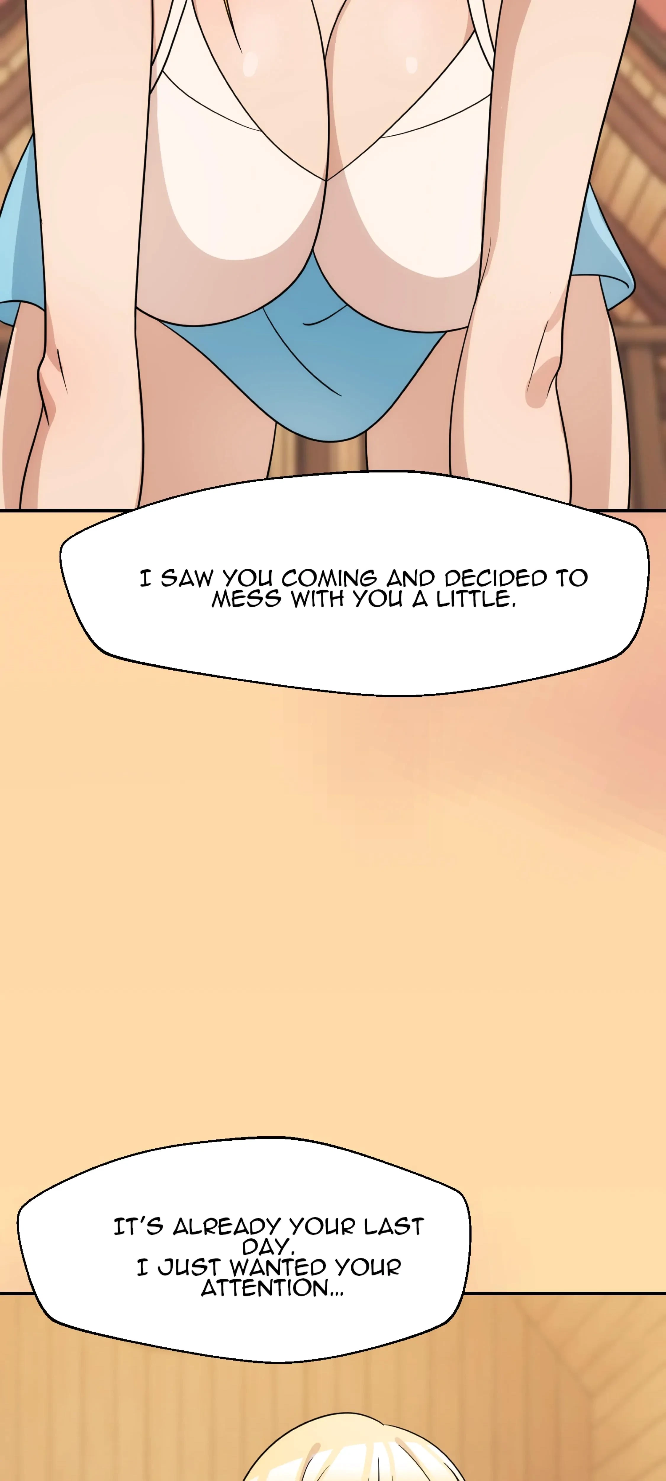 Chapter 17, page 51