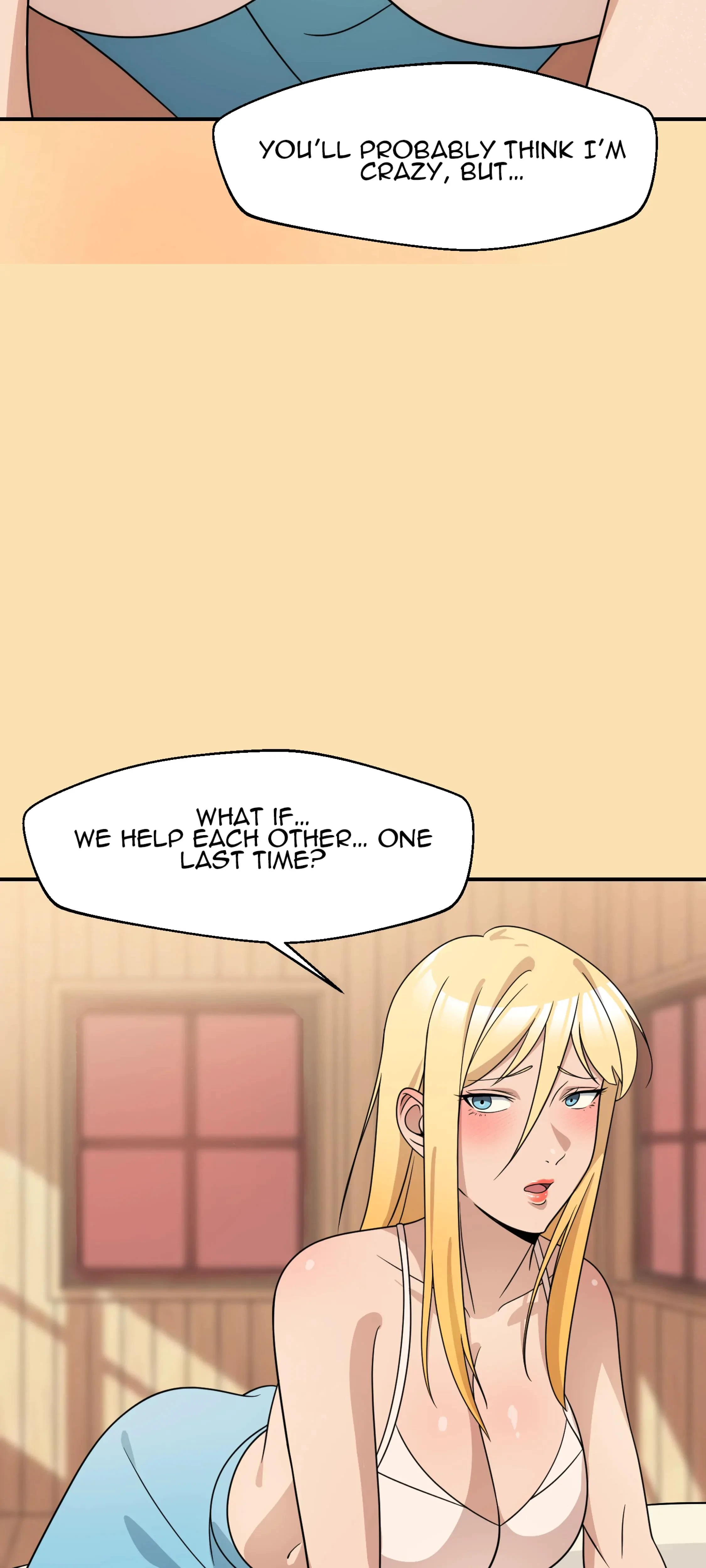Chapter 17, page 54