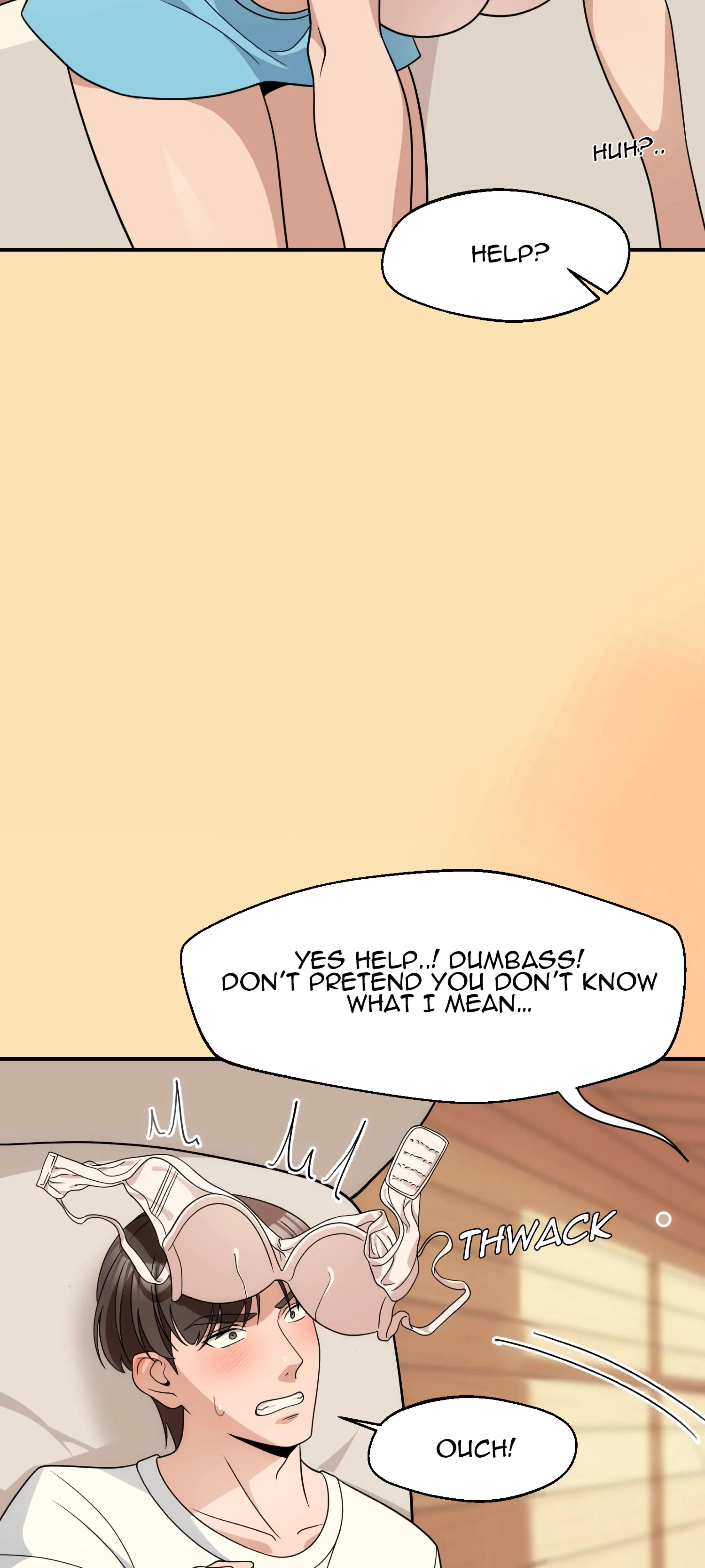 Chapter 17, page 55