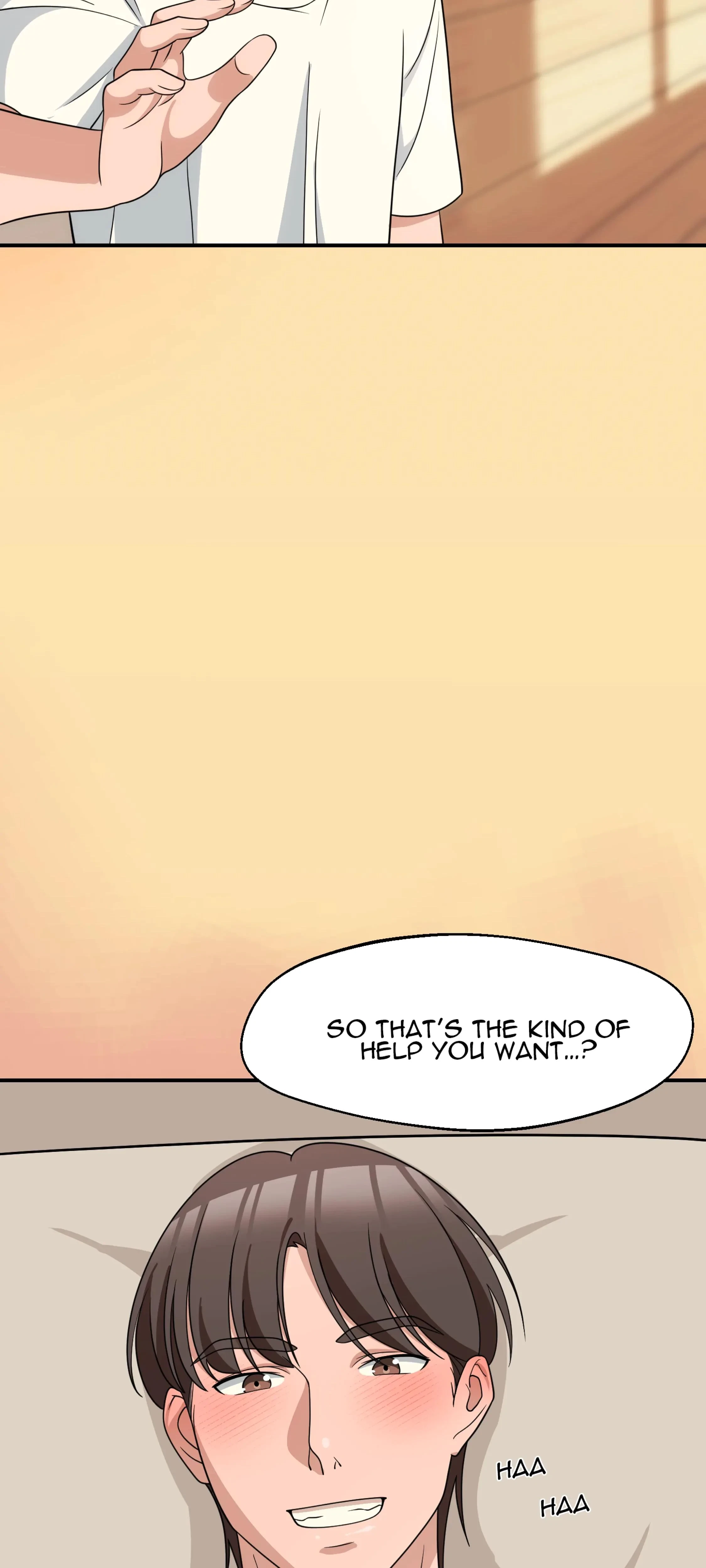 Chapter 17, page 56