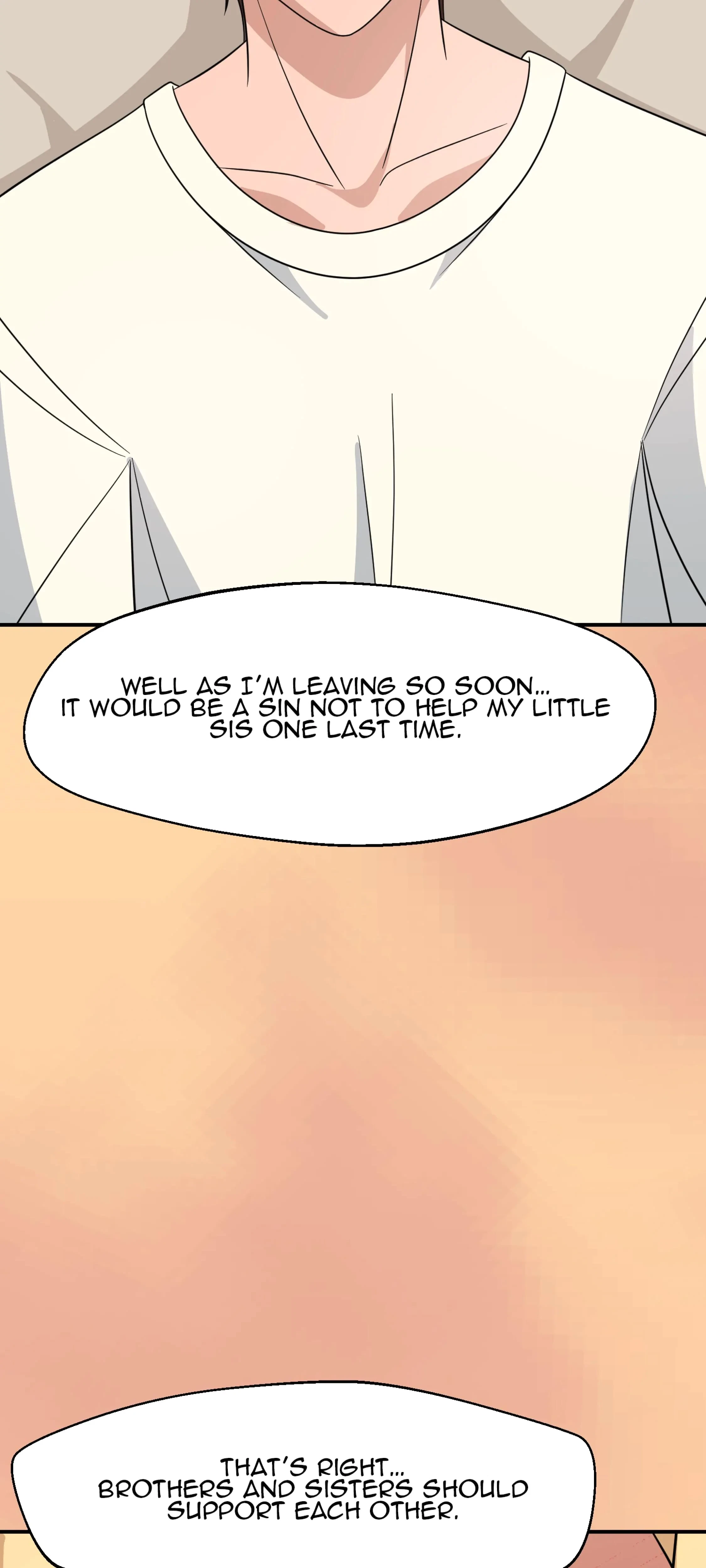 Chapter 17, page 57