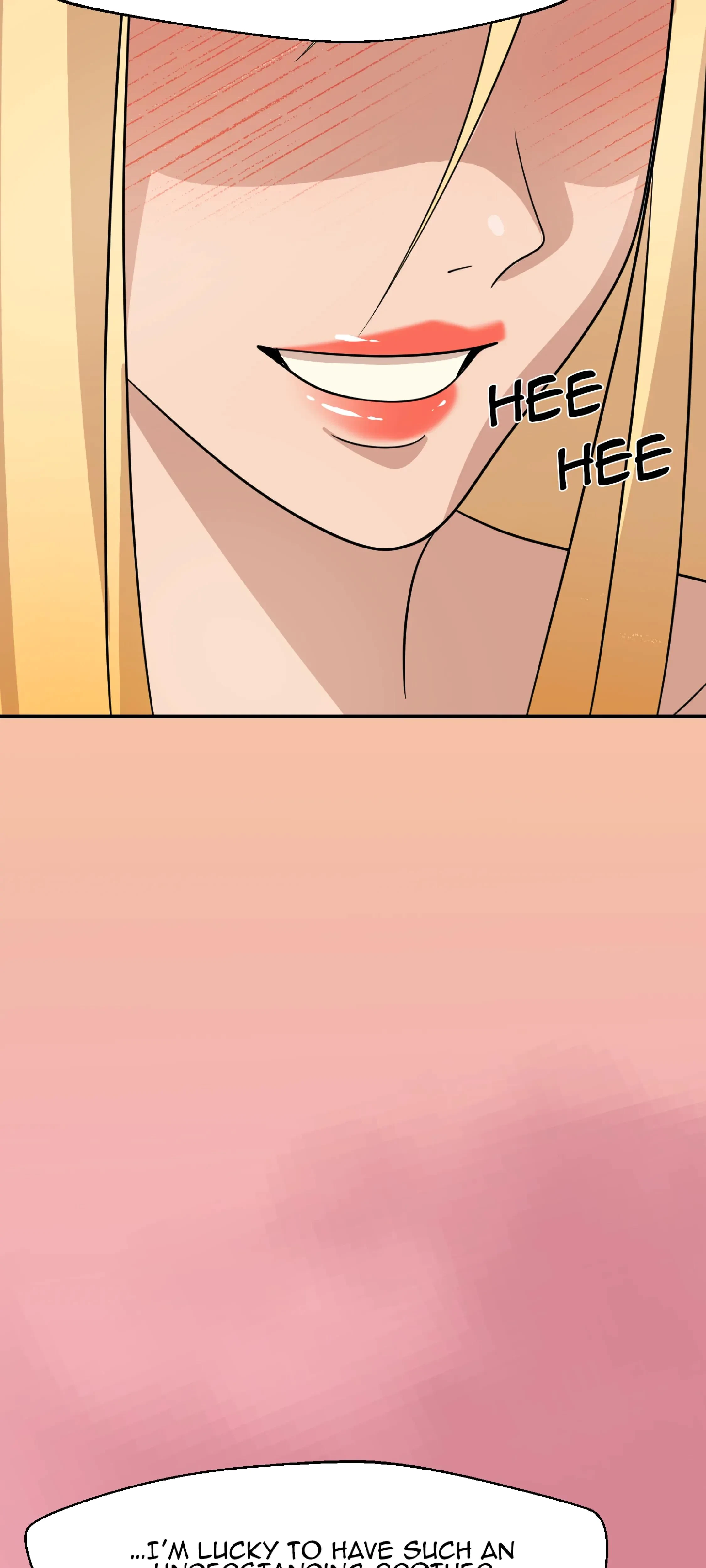 Chapter 17, page 58