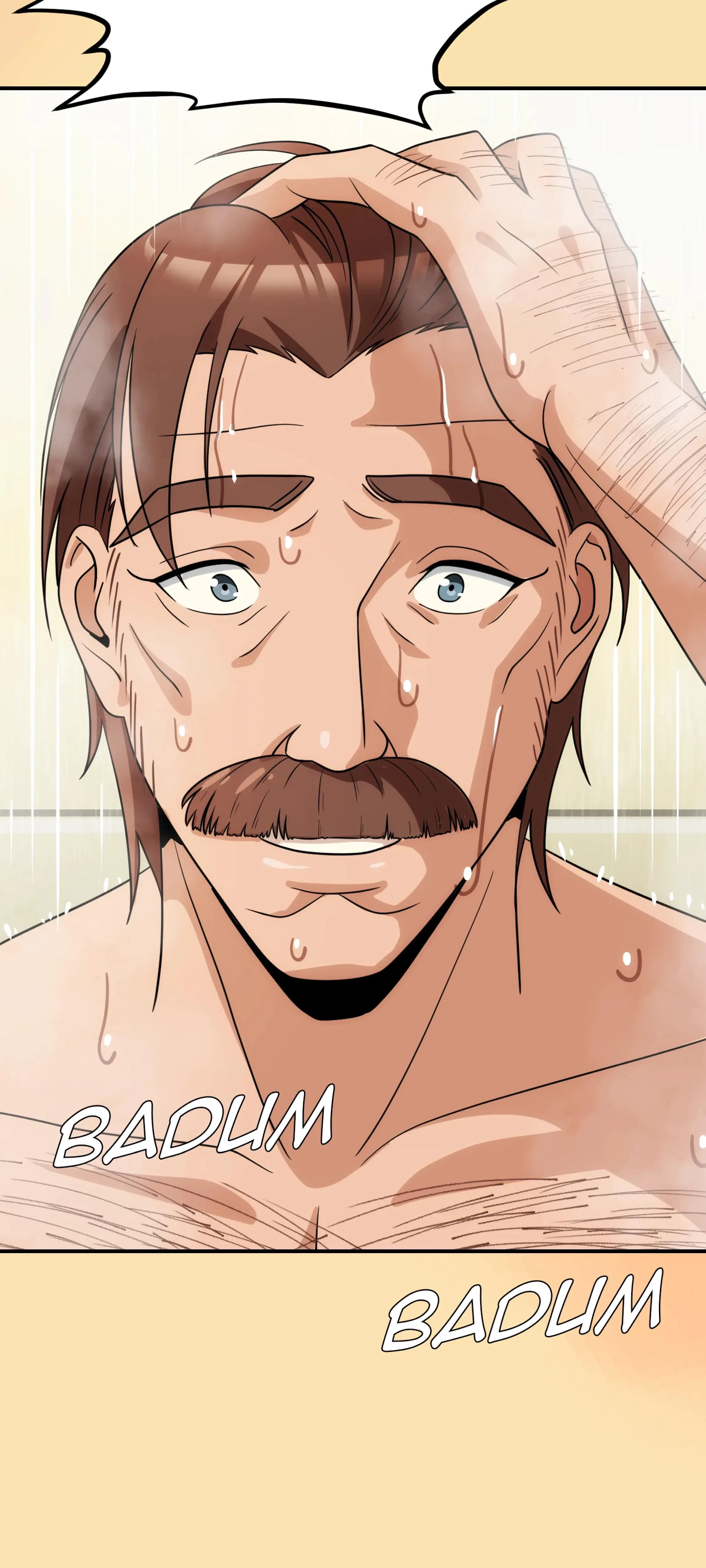 Chapter 17, page 6