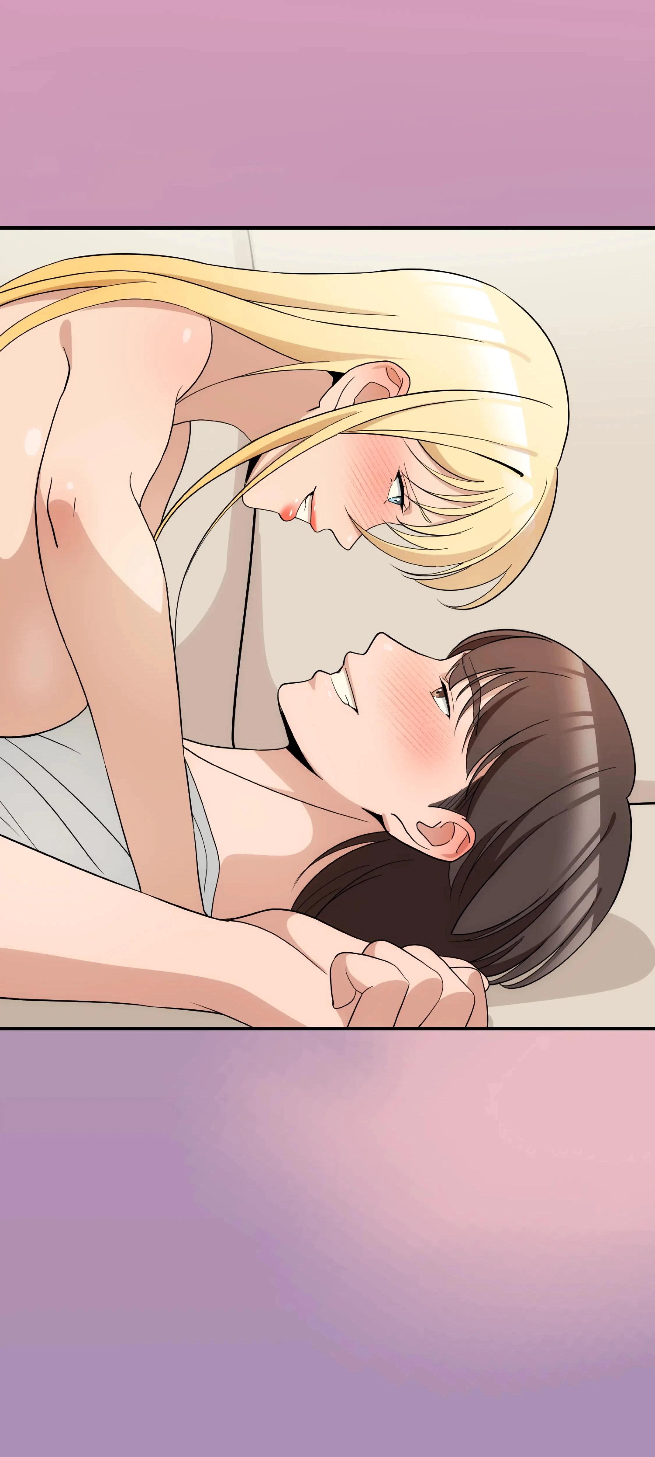 Chapter 17, page 60