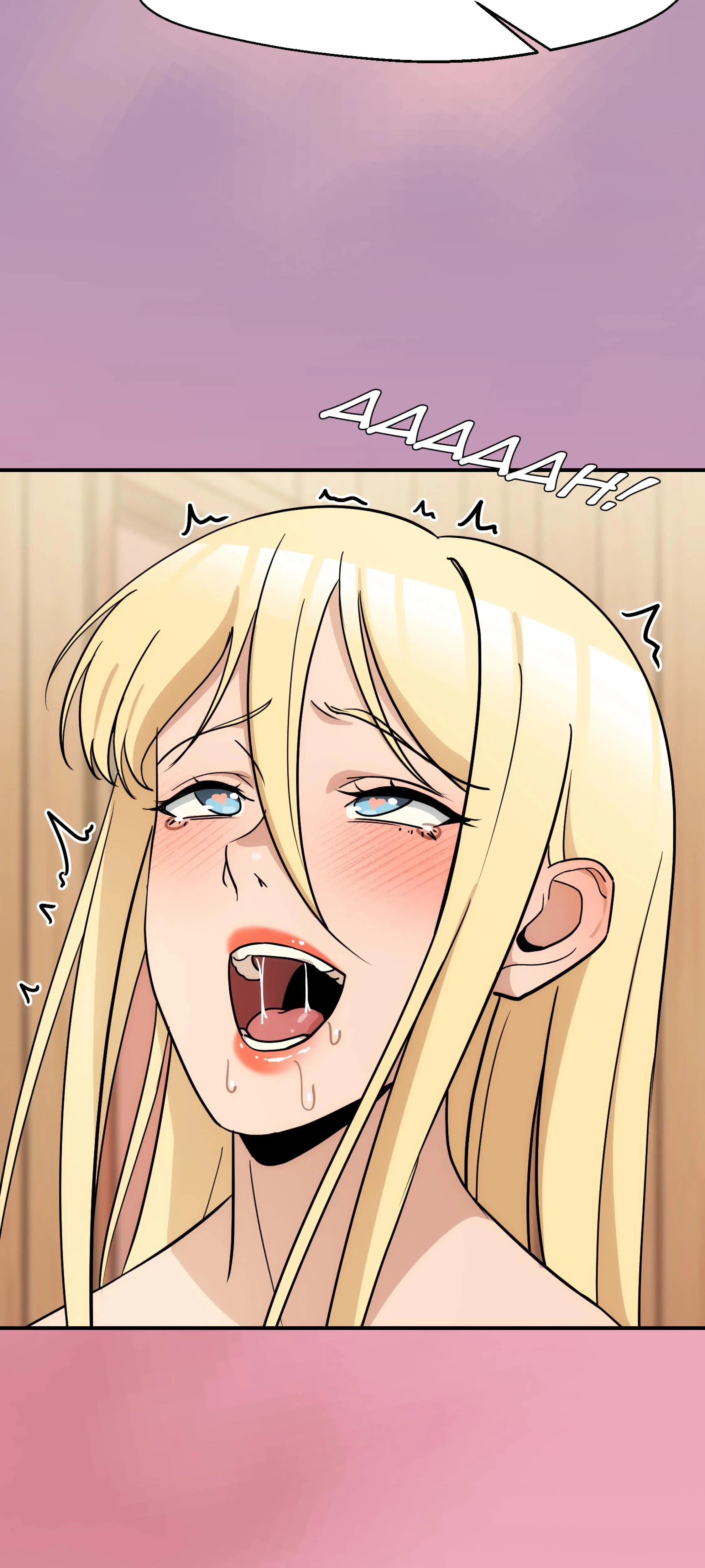 Chapter 17, page 65
