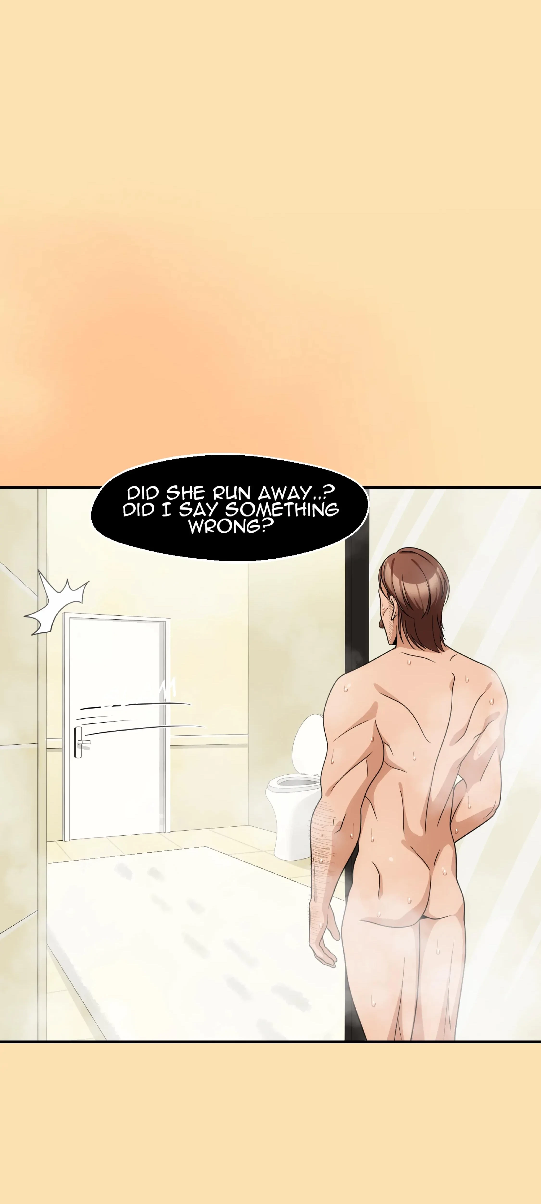 Chapter 17, page 7