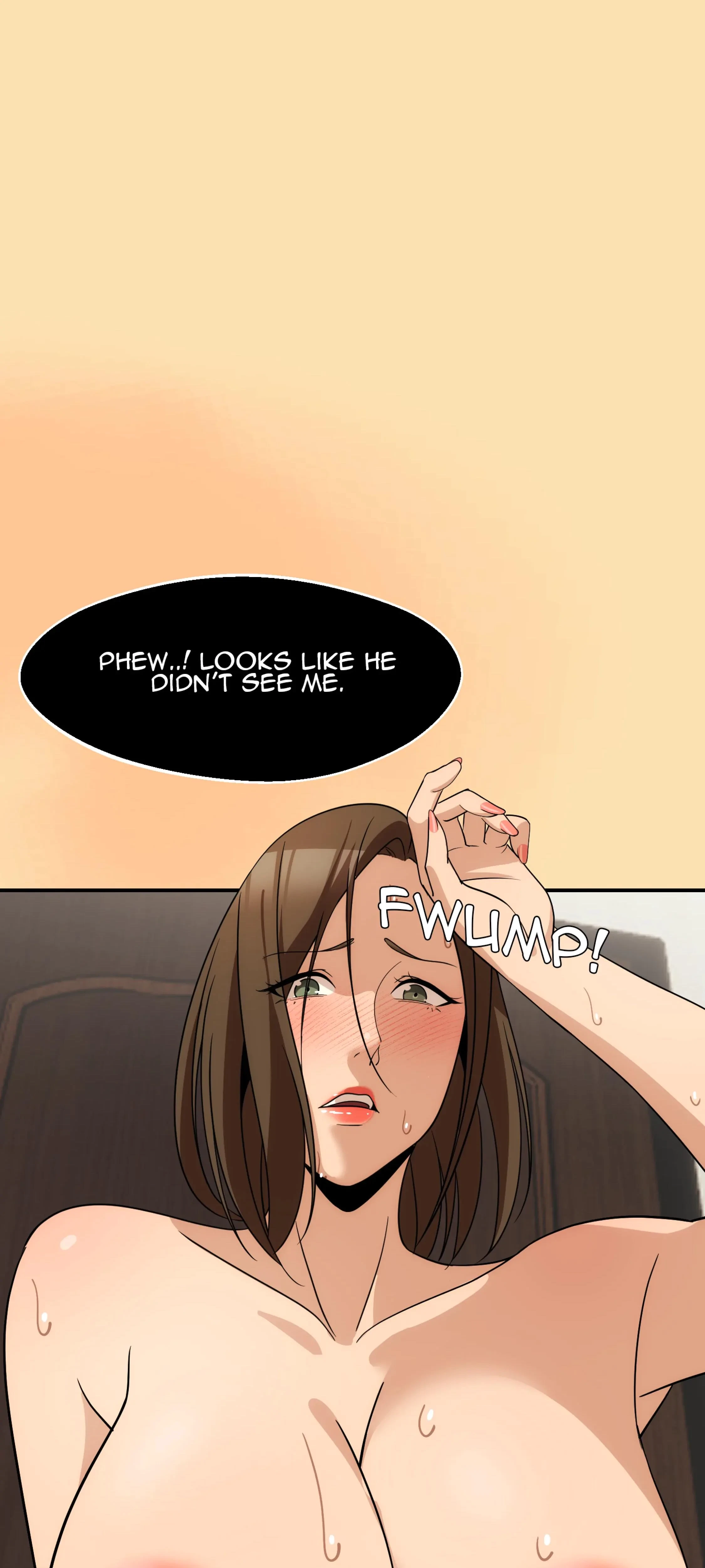 Chapter 17, page 8