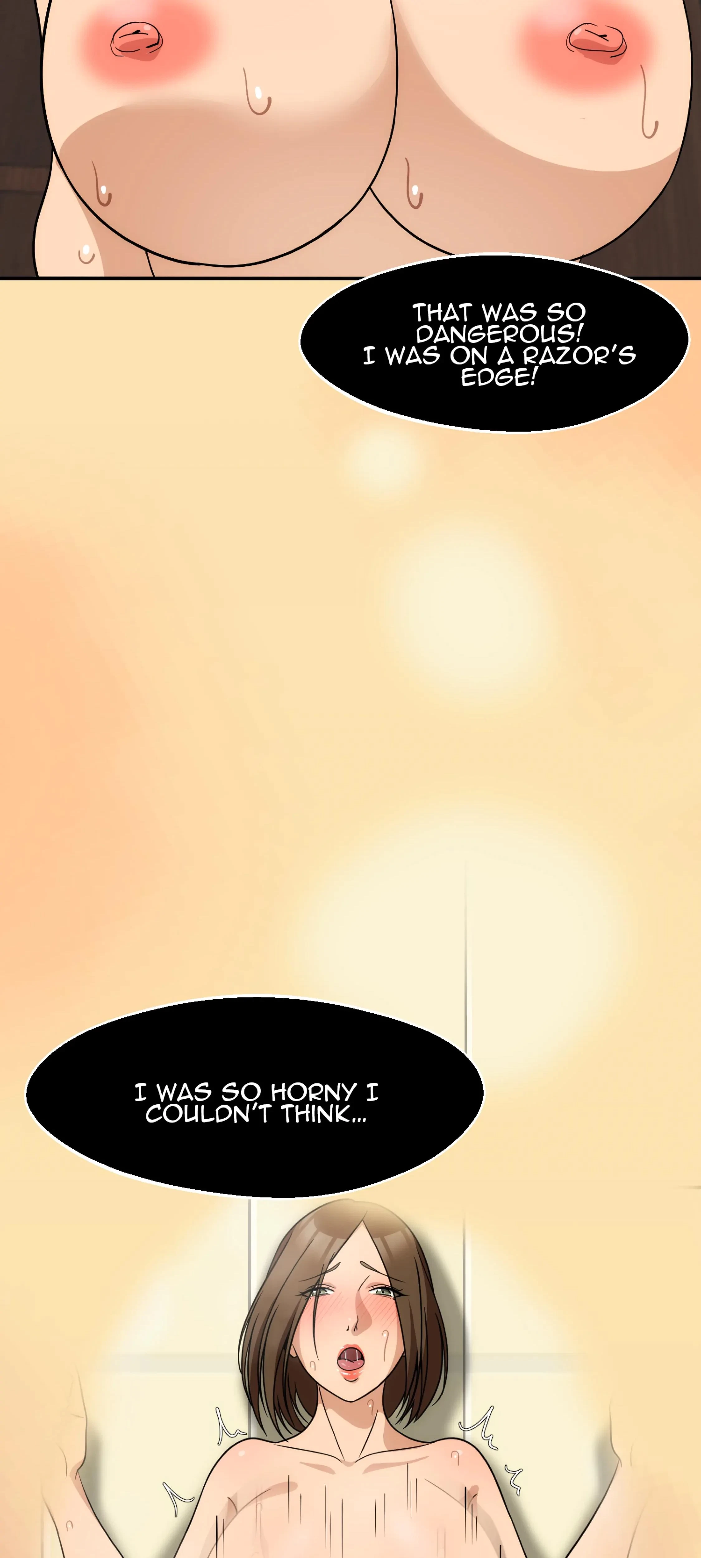 Chapter 17, page 9