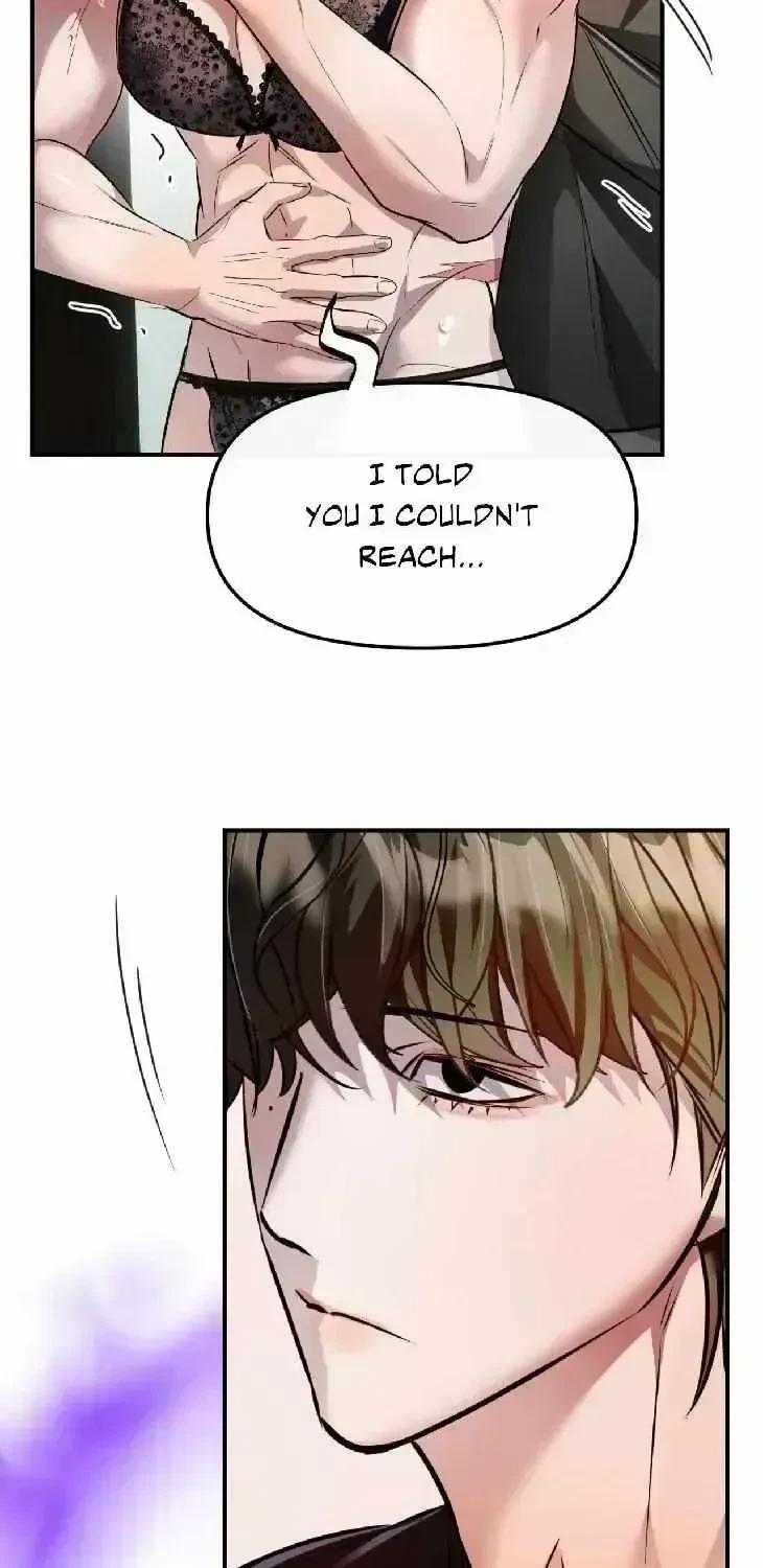Chapter 2.8, page 12