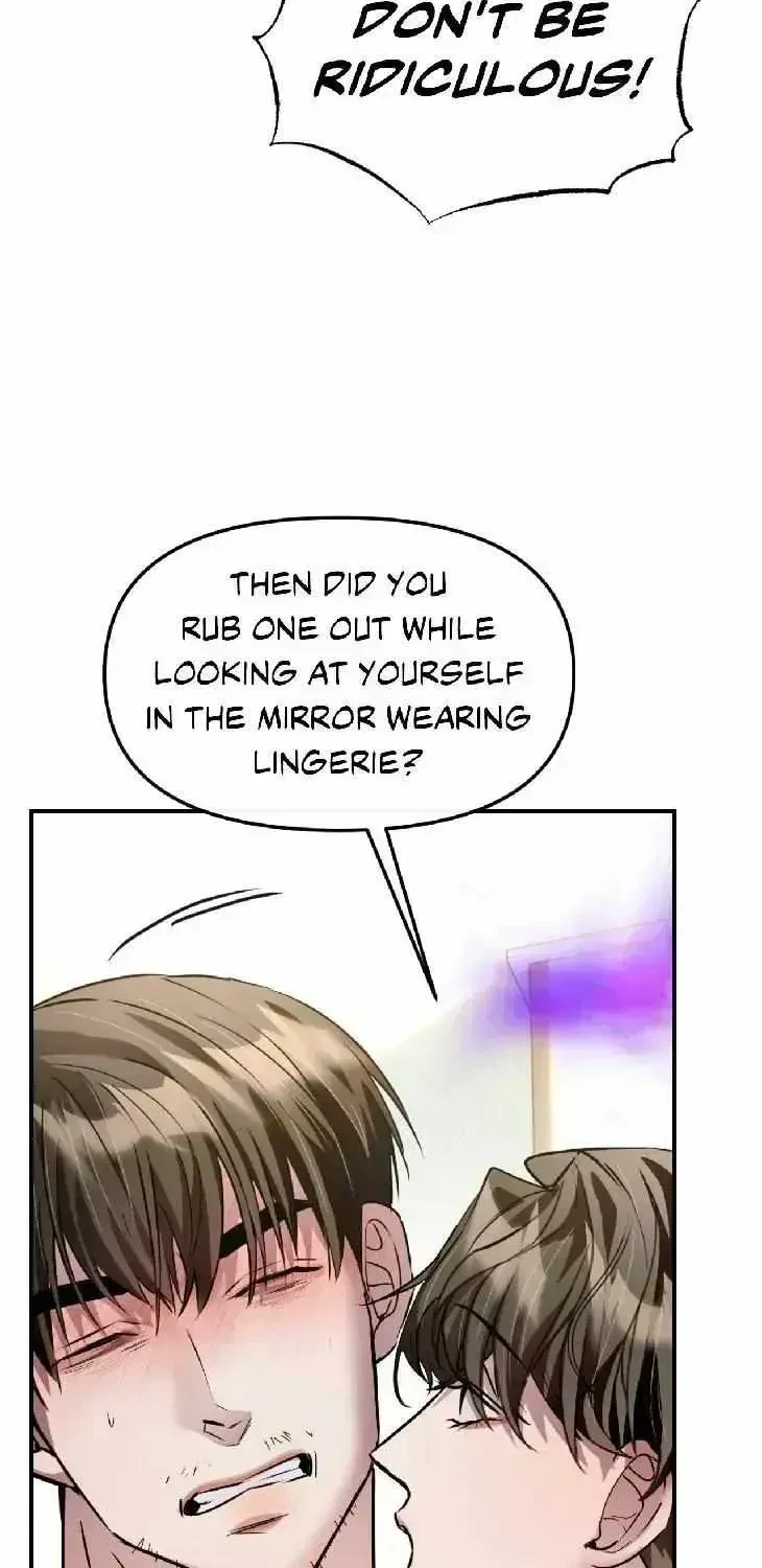 Chapter 2.8, page 15