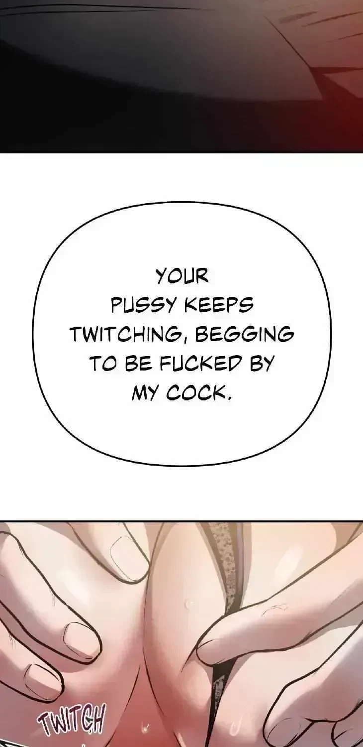 Chapter 2.8, page 28