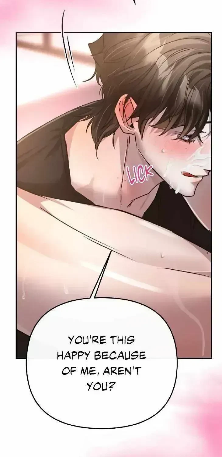 Chapter 2.8, page 57