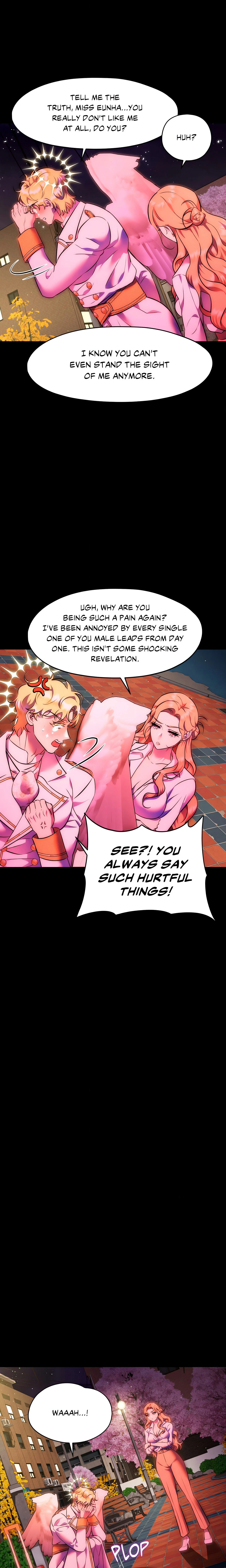 Chapter 26, page 12